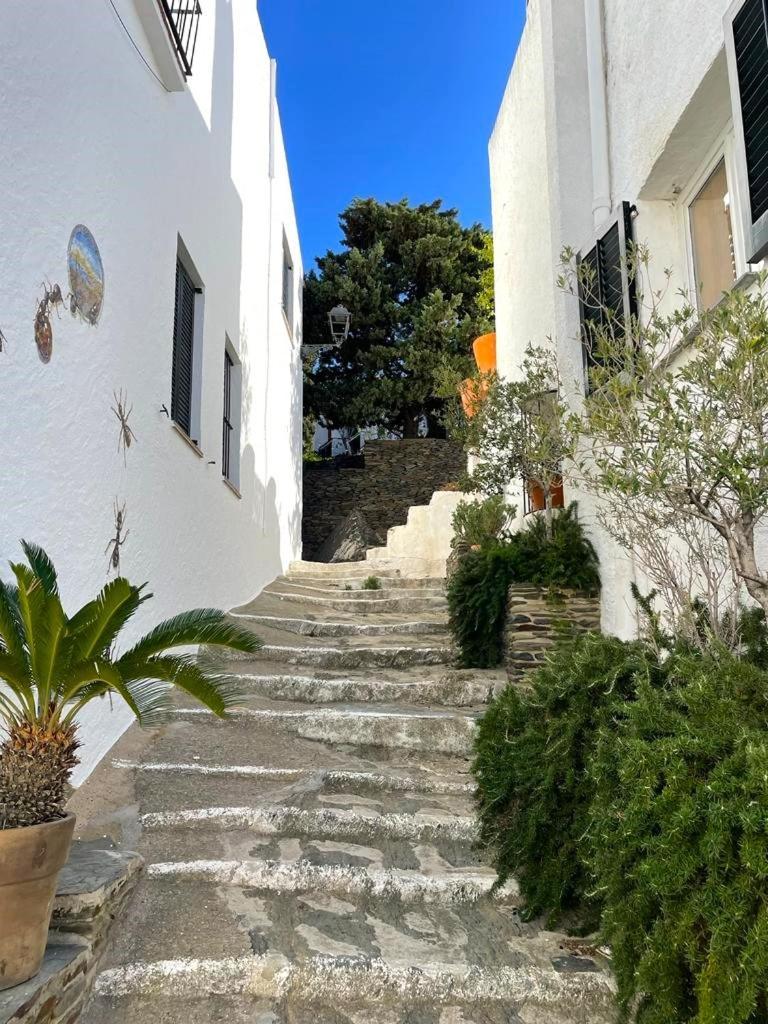 Apartamento Des Puig - With Sea Views *