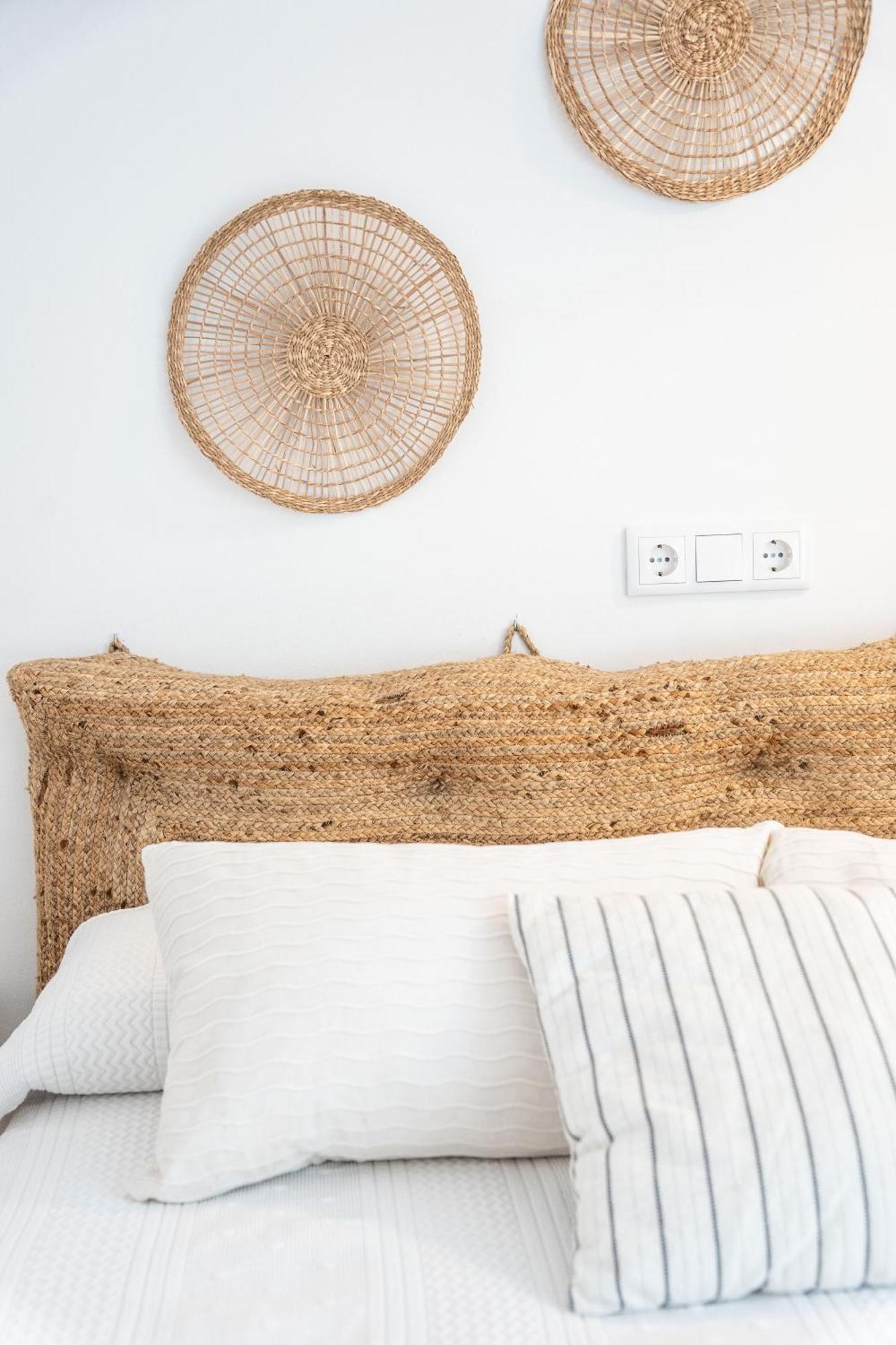Romani Del Montgri Holiday home *