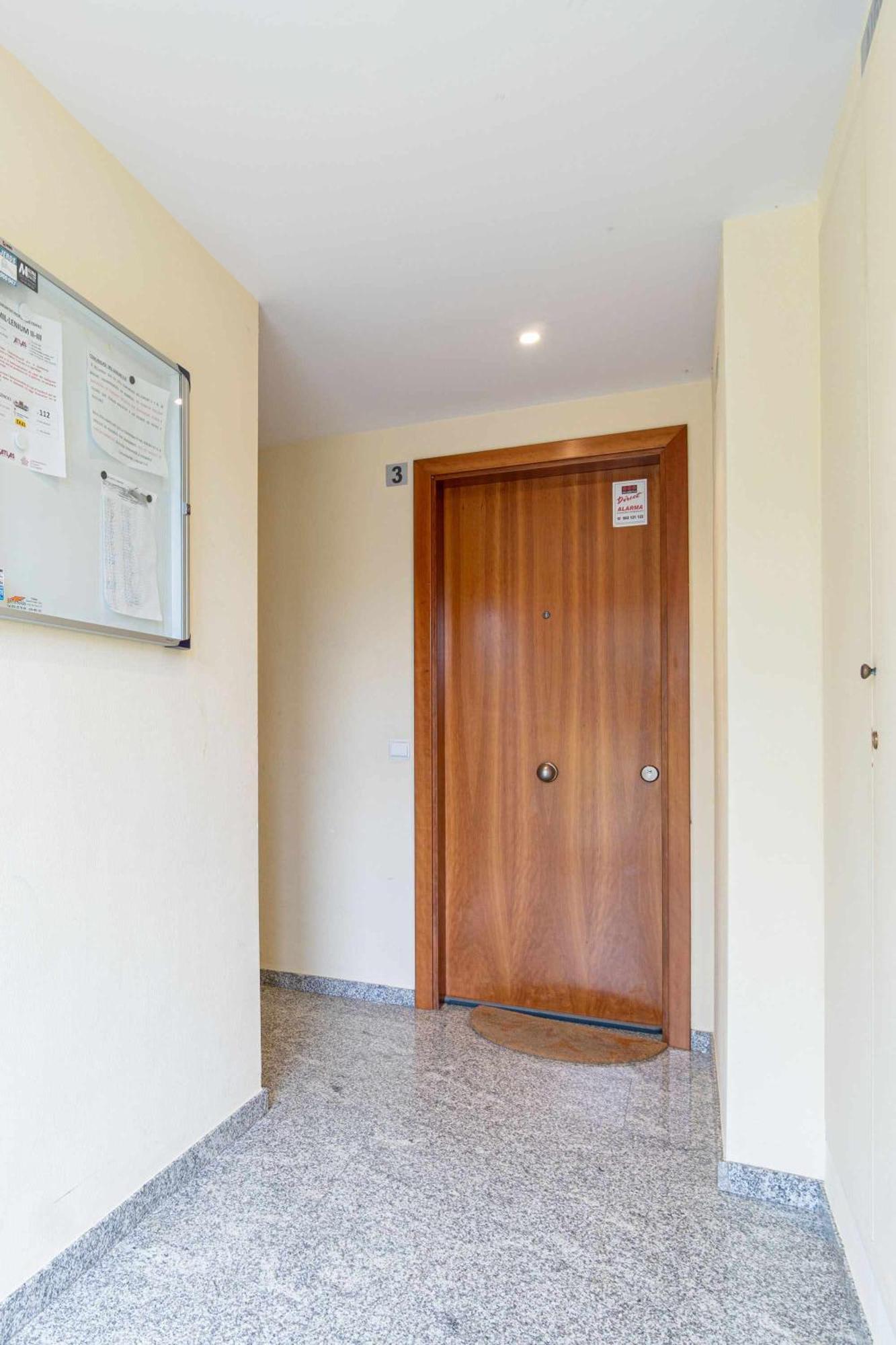 Apartment Jouvacations Joanot
