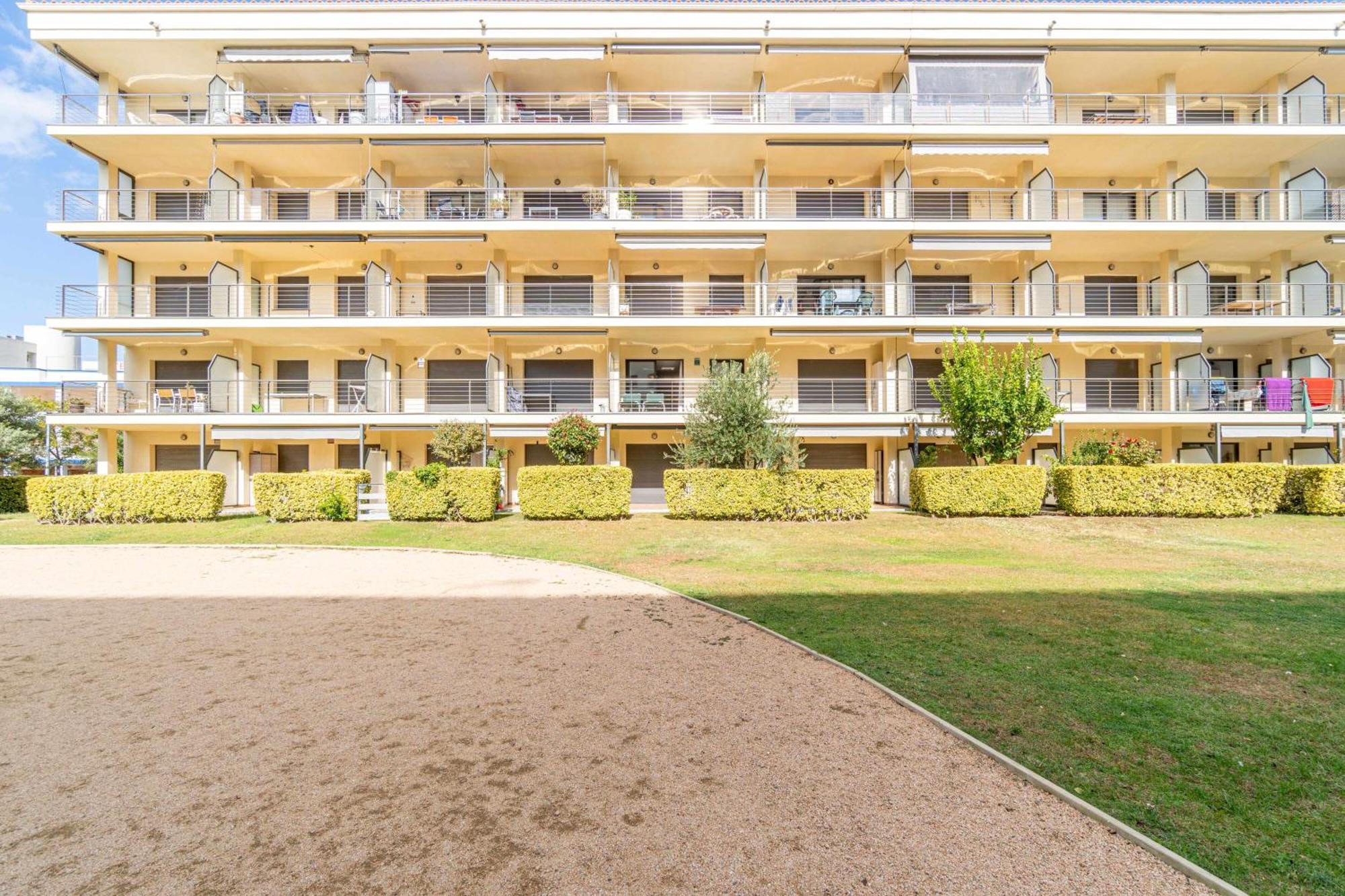 Apartment Jouvacations Joanot *