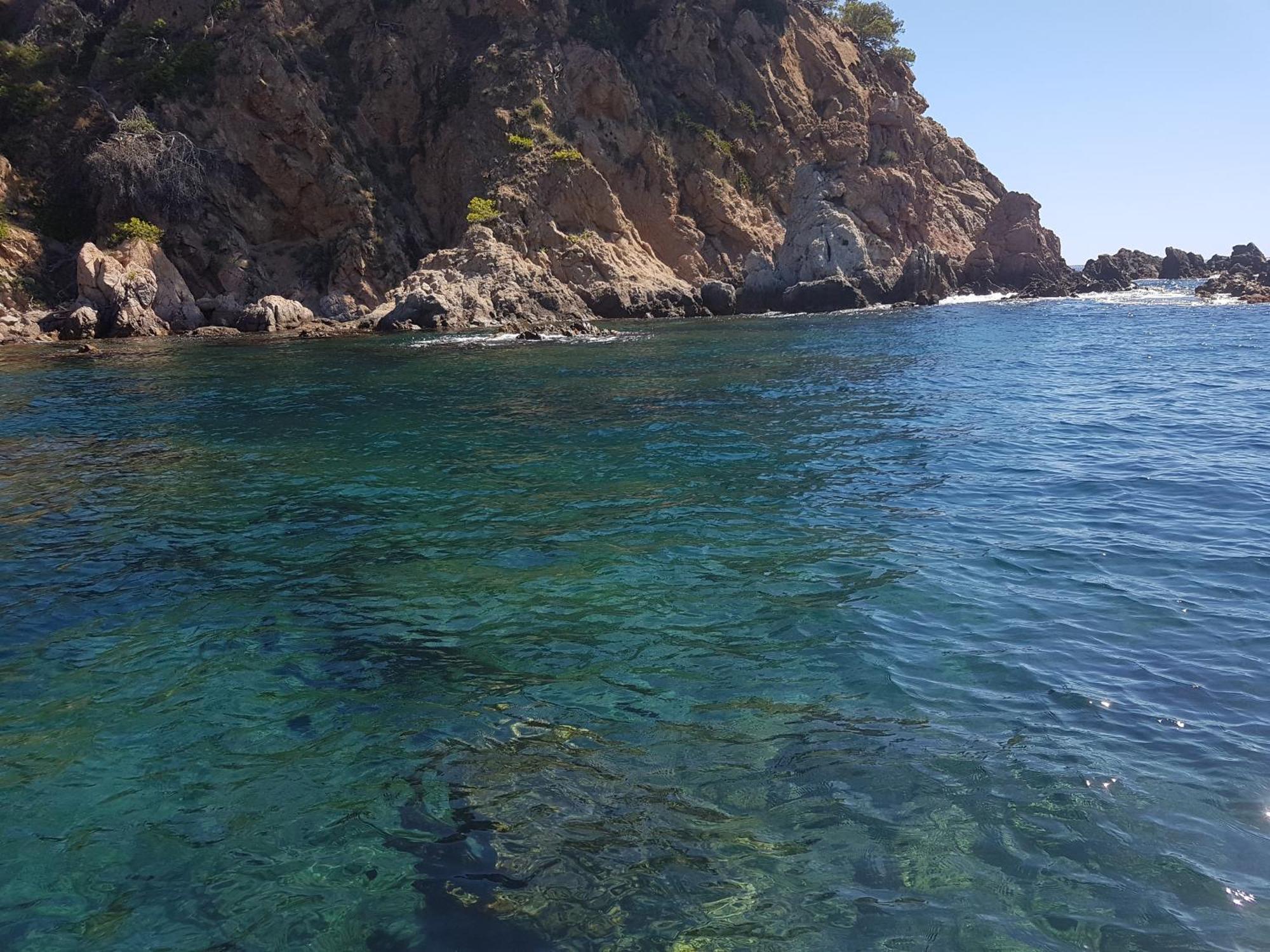 Torrent Costa Brava, Con Piscina Privada! Pals