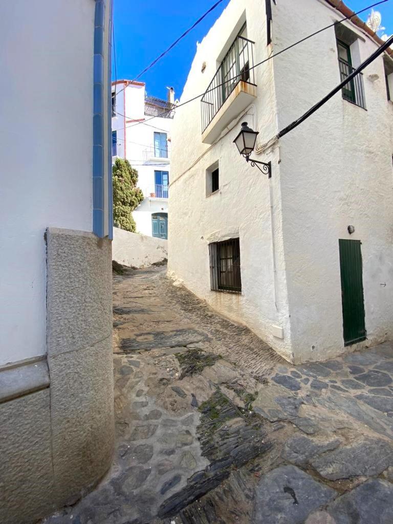 Apartment Poal-duplex De Ensueno En