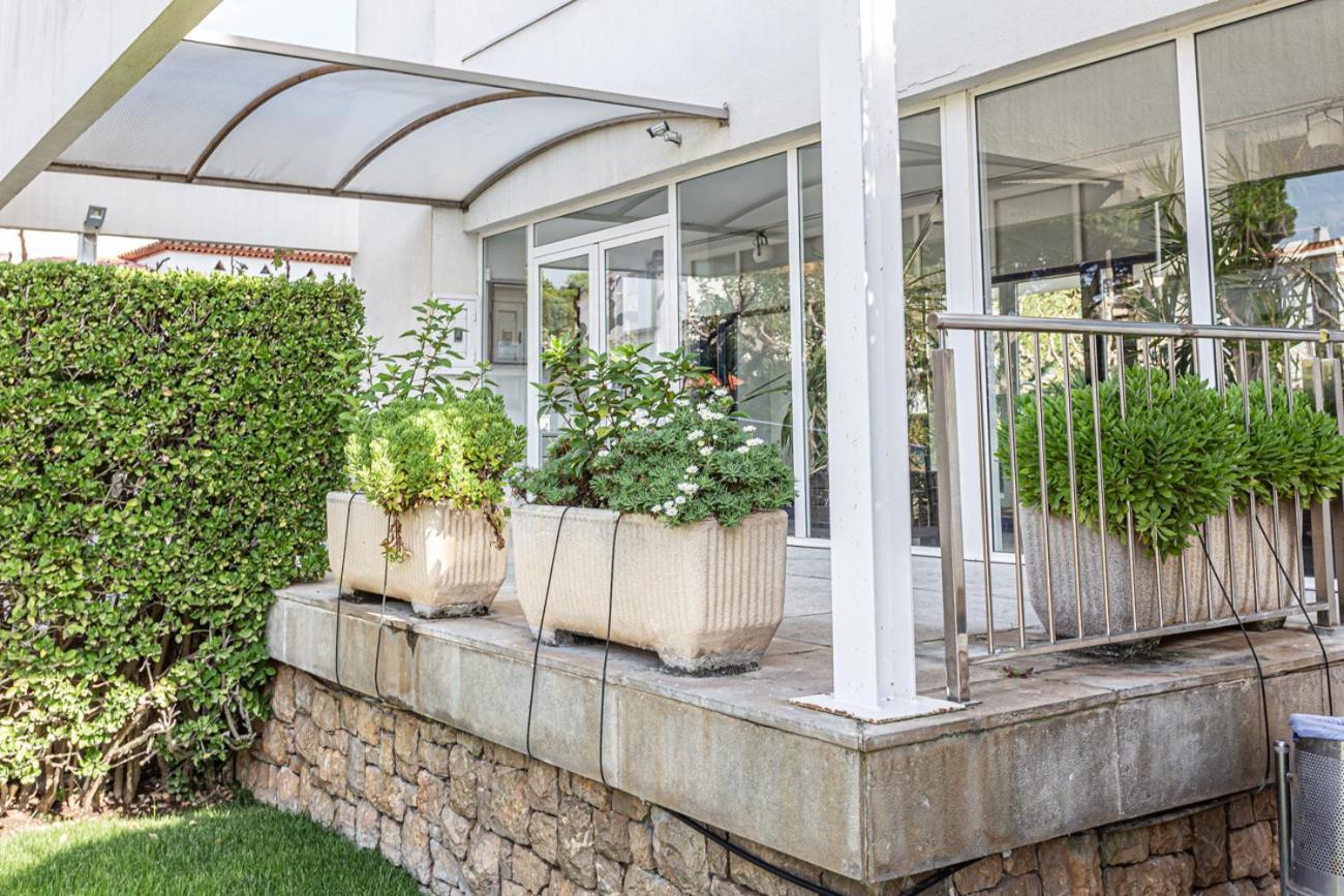 Apartamento Inmueble De Categoria. Wifi Free *