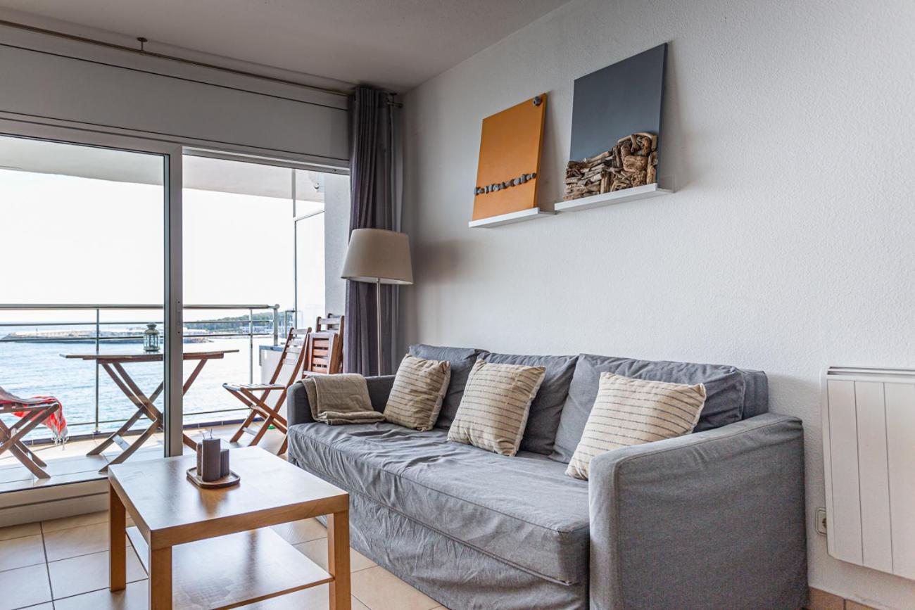 Apartamento Inmueble De Categoria. Wifi Free *