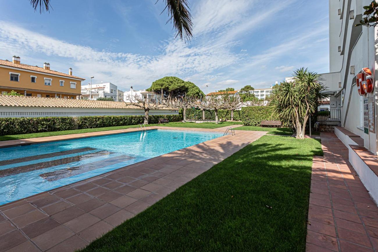 Inmueble De Categoria. Wifi Free Apartamento *