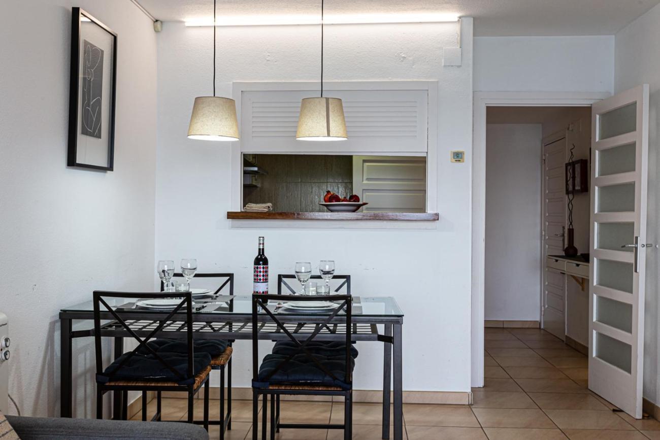 Inmueble De Categoria. Wifi Free Apartamento L' Escala