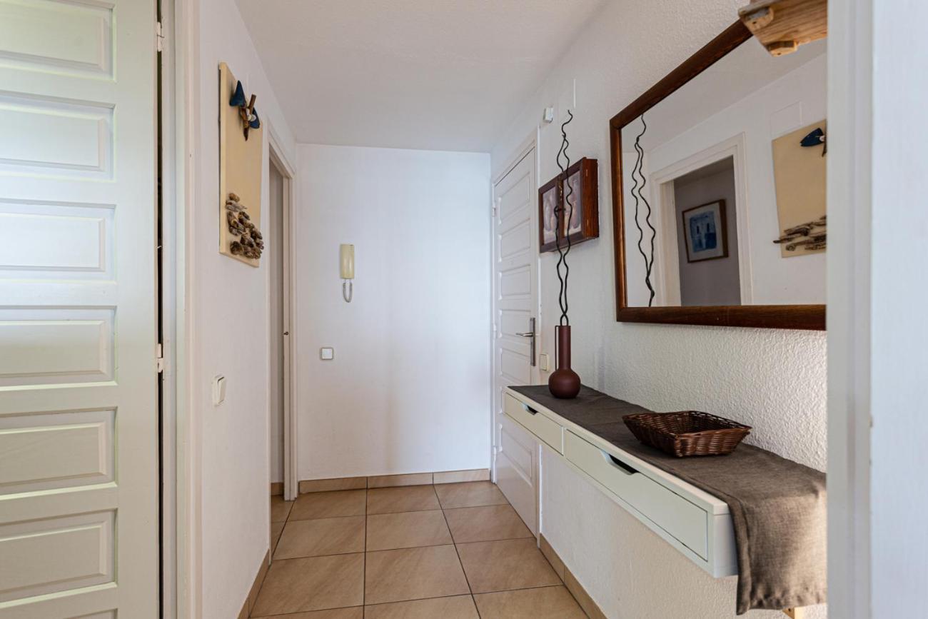 Apartamento Inmueble De Categoria. Wifi Free *