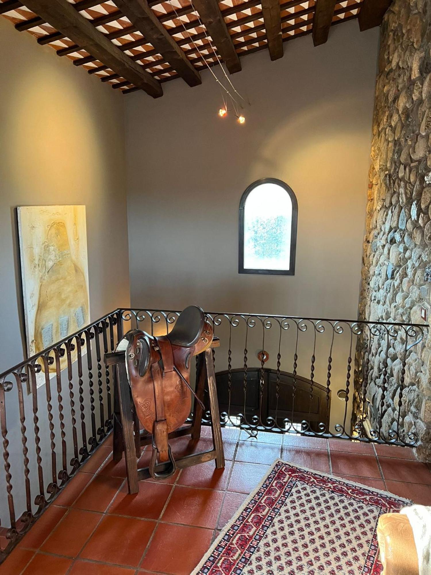 Villa Sol Golf Peralada (Perelada)