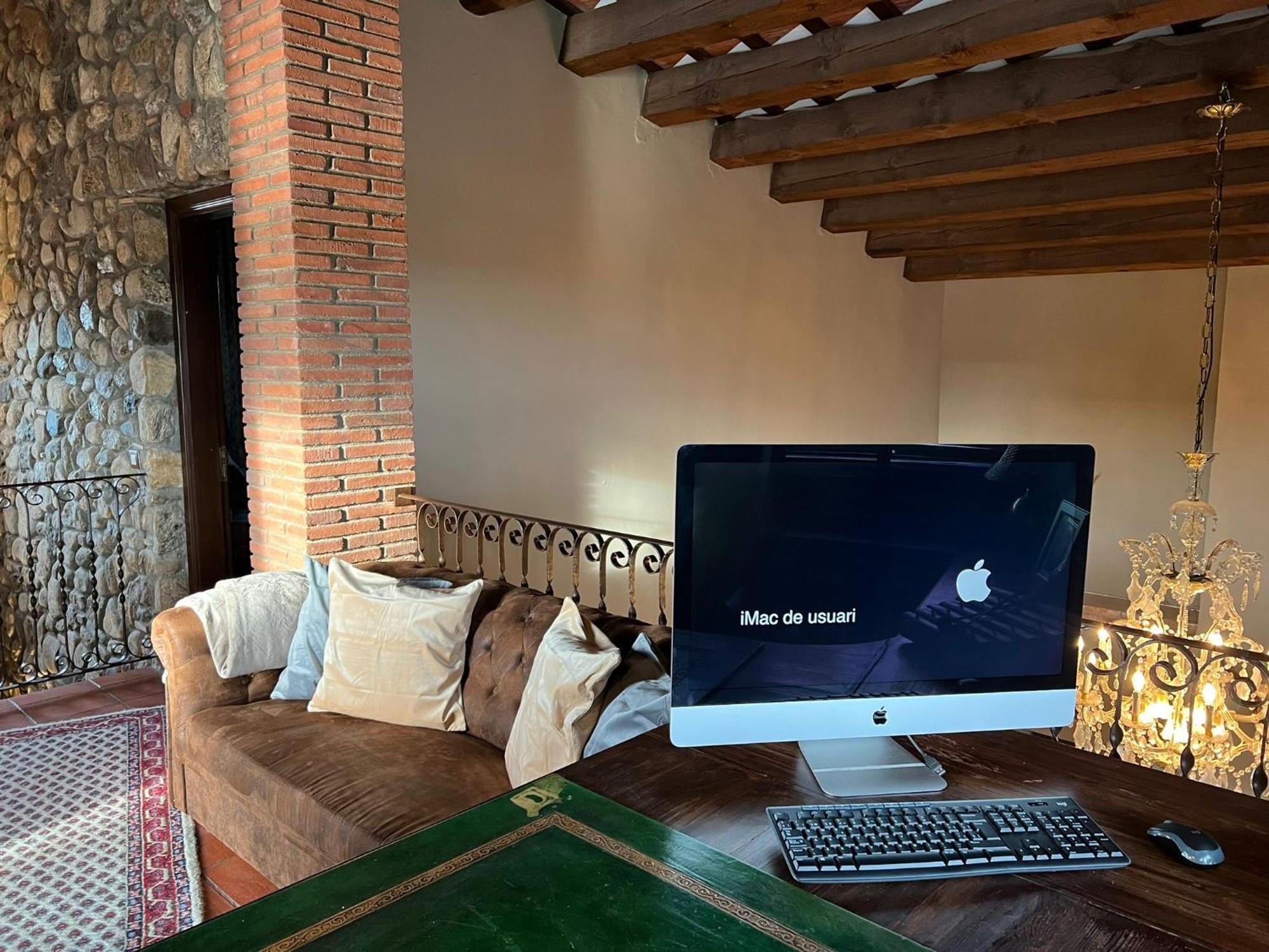 Sol Golf Villa