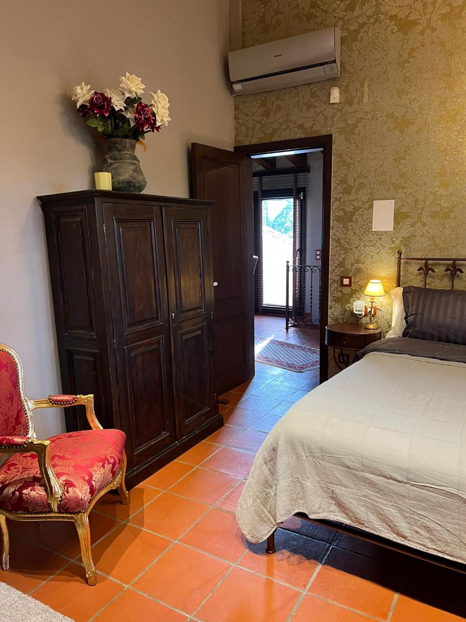 Villa Sol Golf