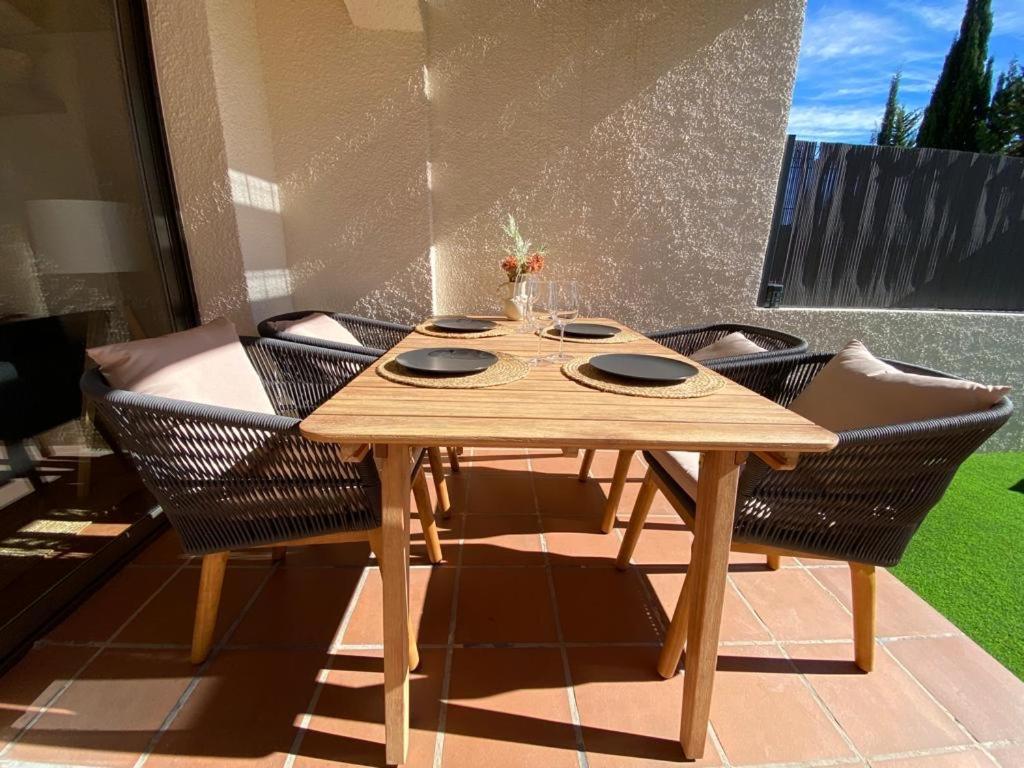 Kalma House Holiday home