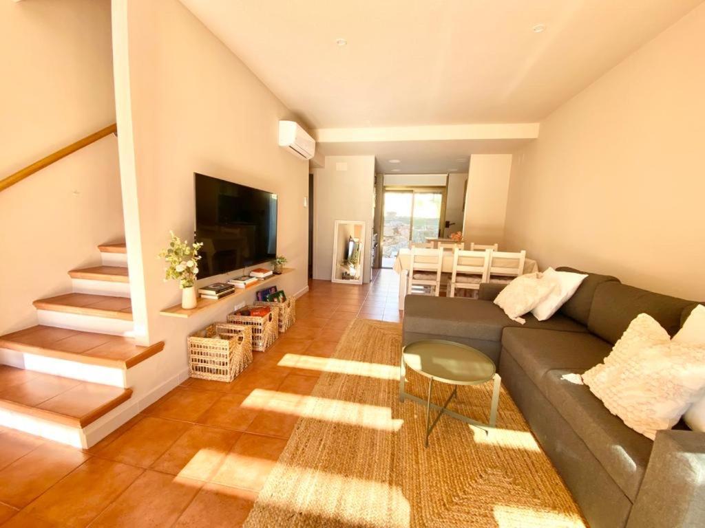 Kalma House Holiday home