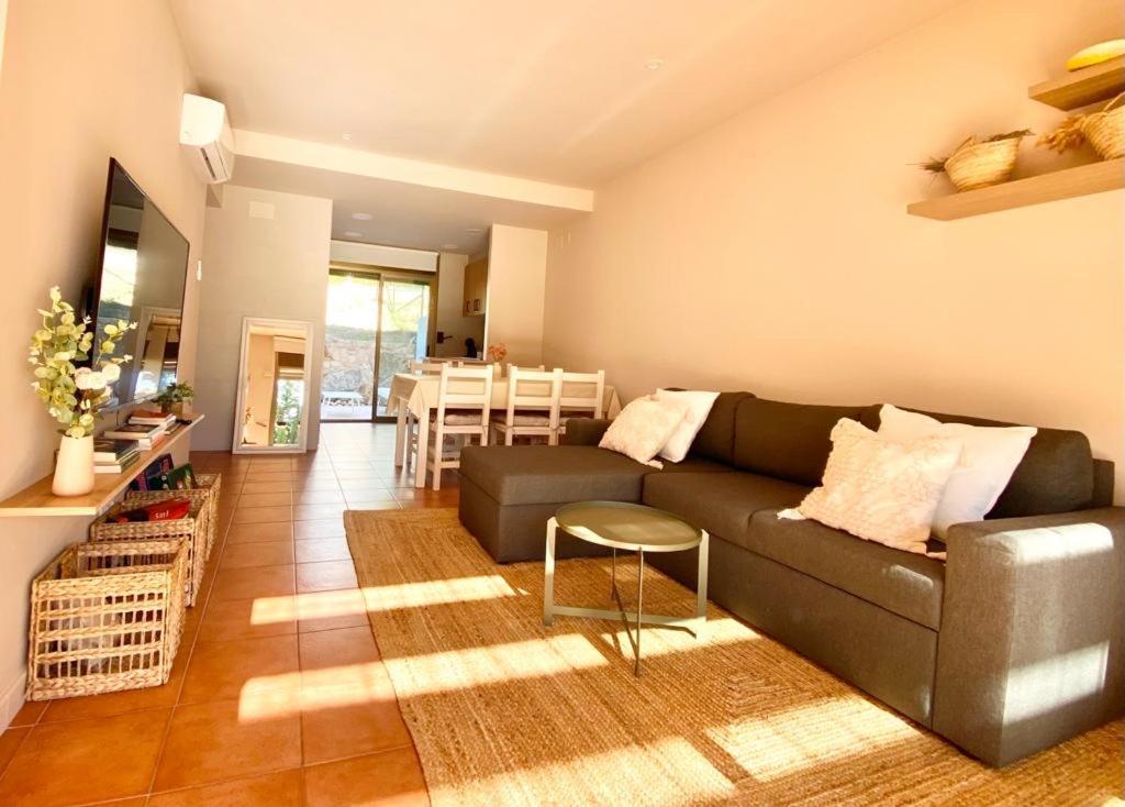 Holiday home Kalma House *