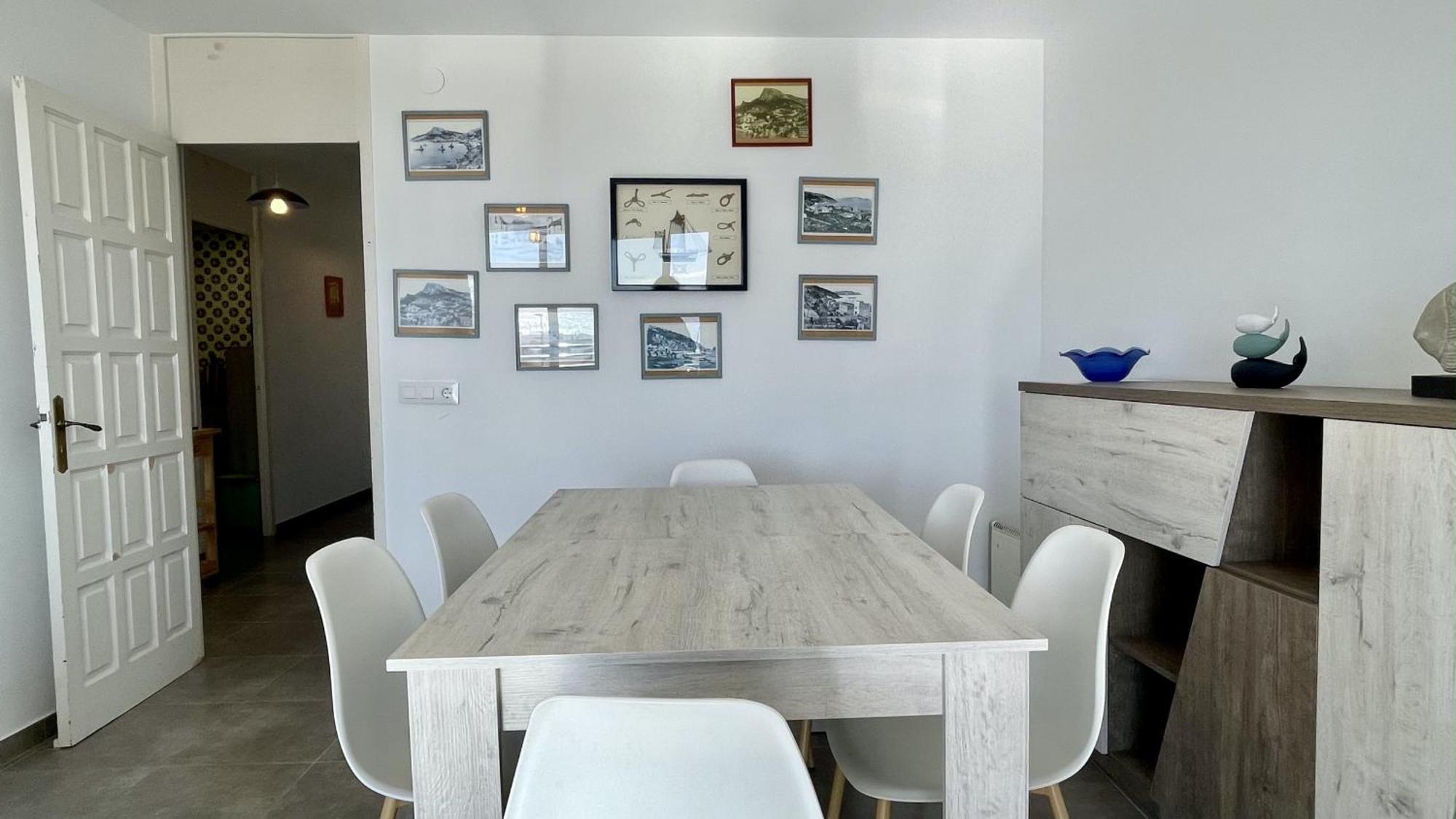 Rocamaura Ii 2-9 Apartment L'Estartit