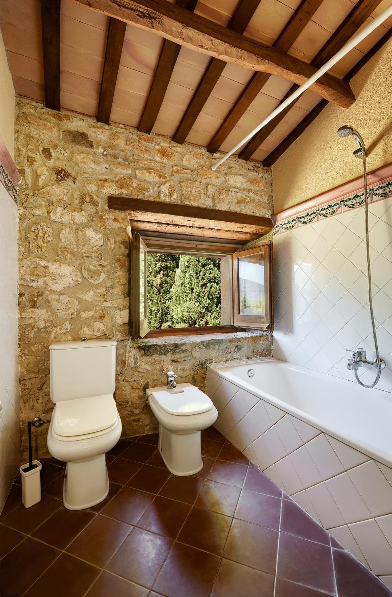 Holiday home Mas Noguer