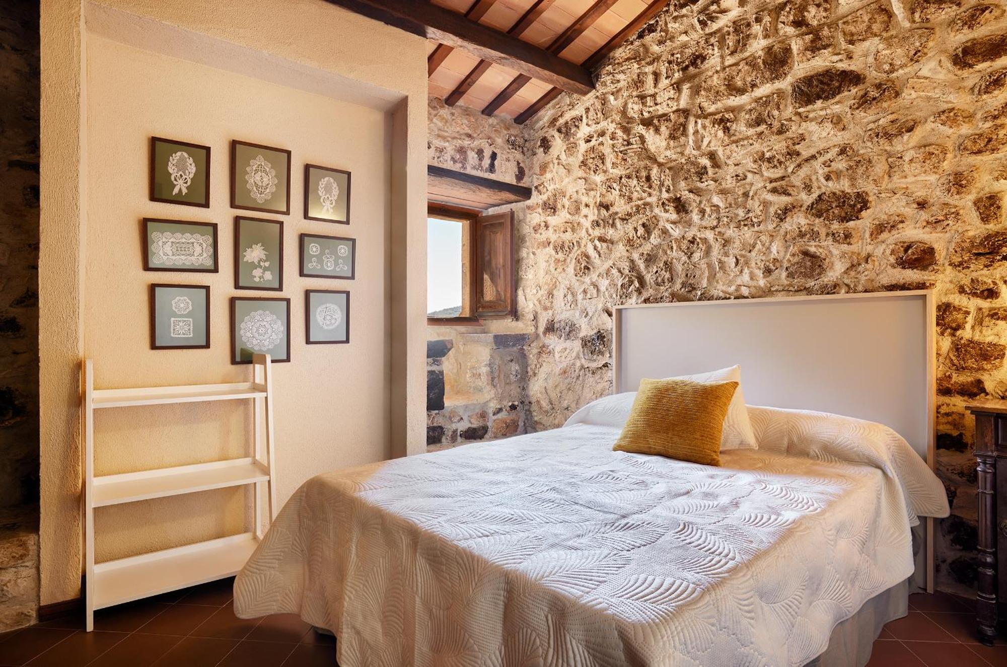 Mas Noguer Holiday home