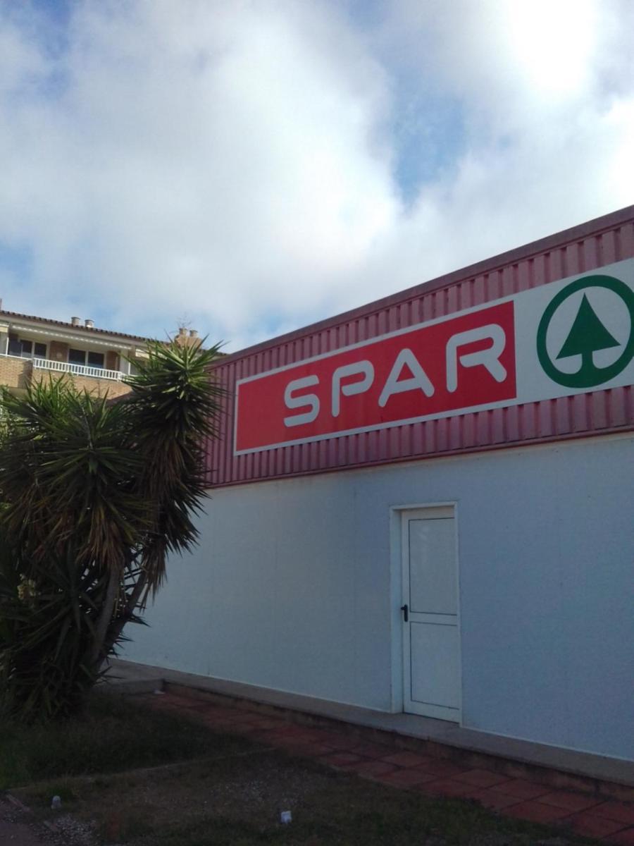 Blau Park Con Piscina Comunitaria & Aire Acondicionado * L'Estartit
