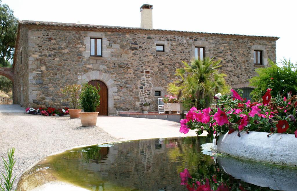 Casa Mas Gran