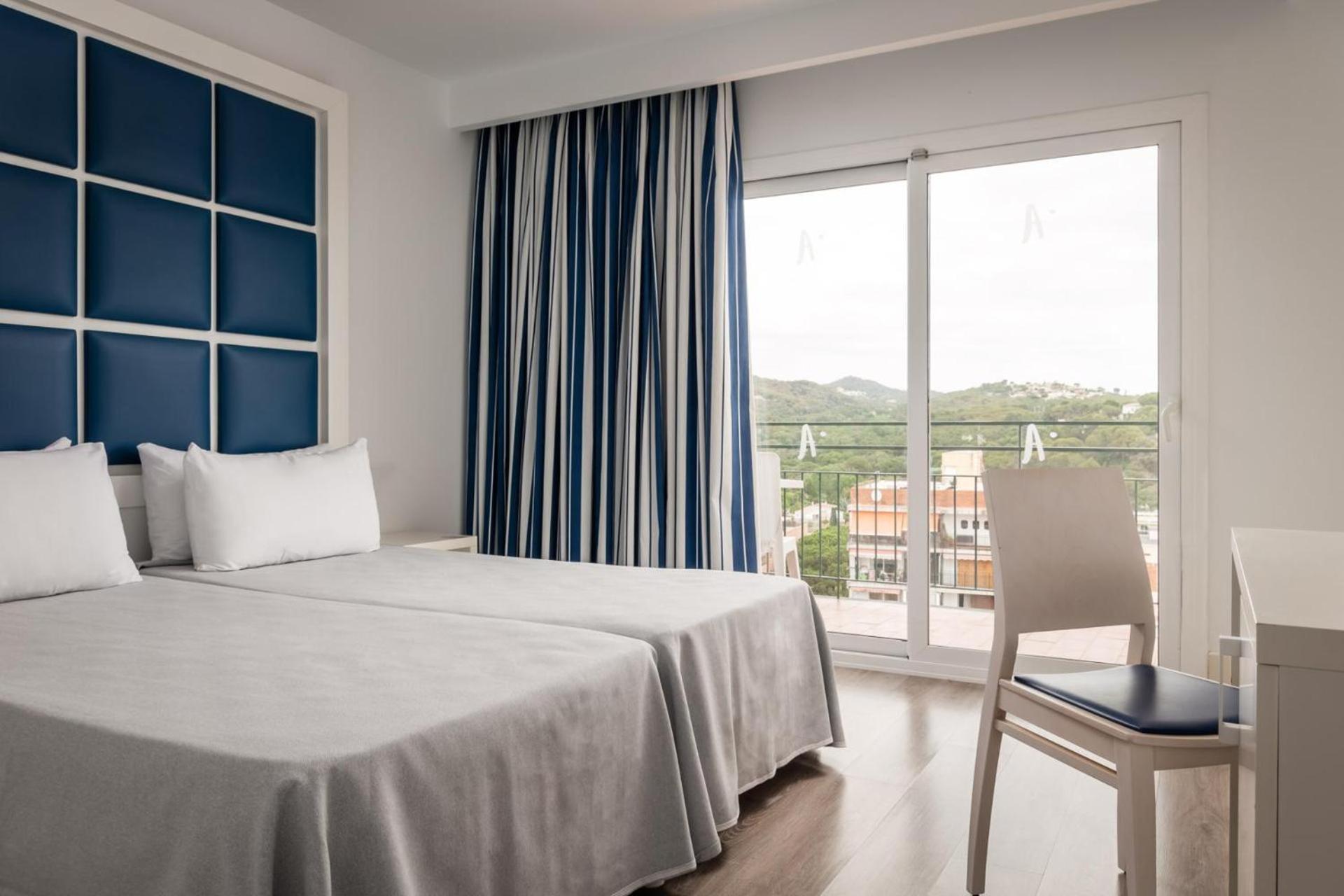 Alegria Sun Village Hotel 4*