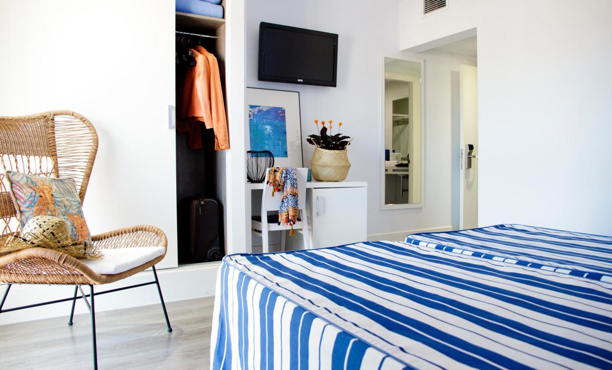 Hotel Alegria Sun Village 4*