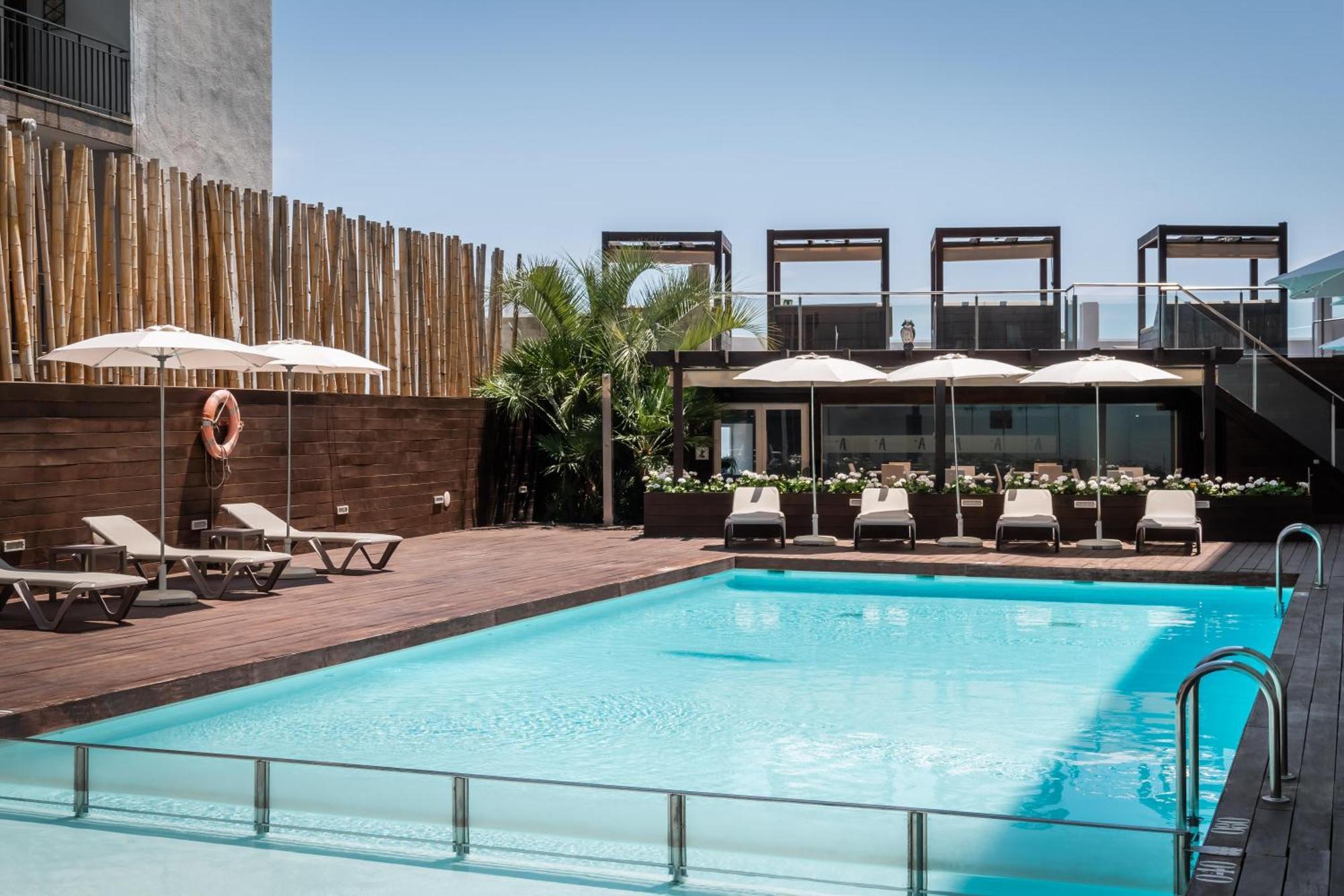Alegria Sun Village Hotel 4*