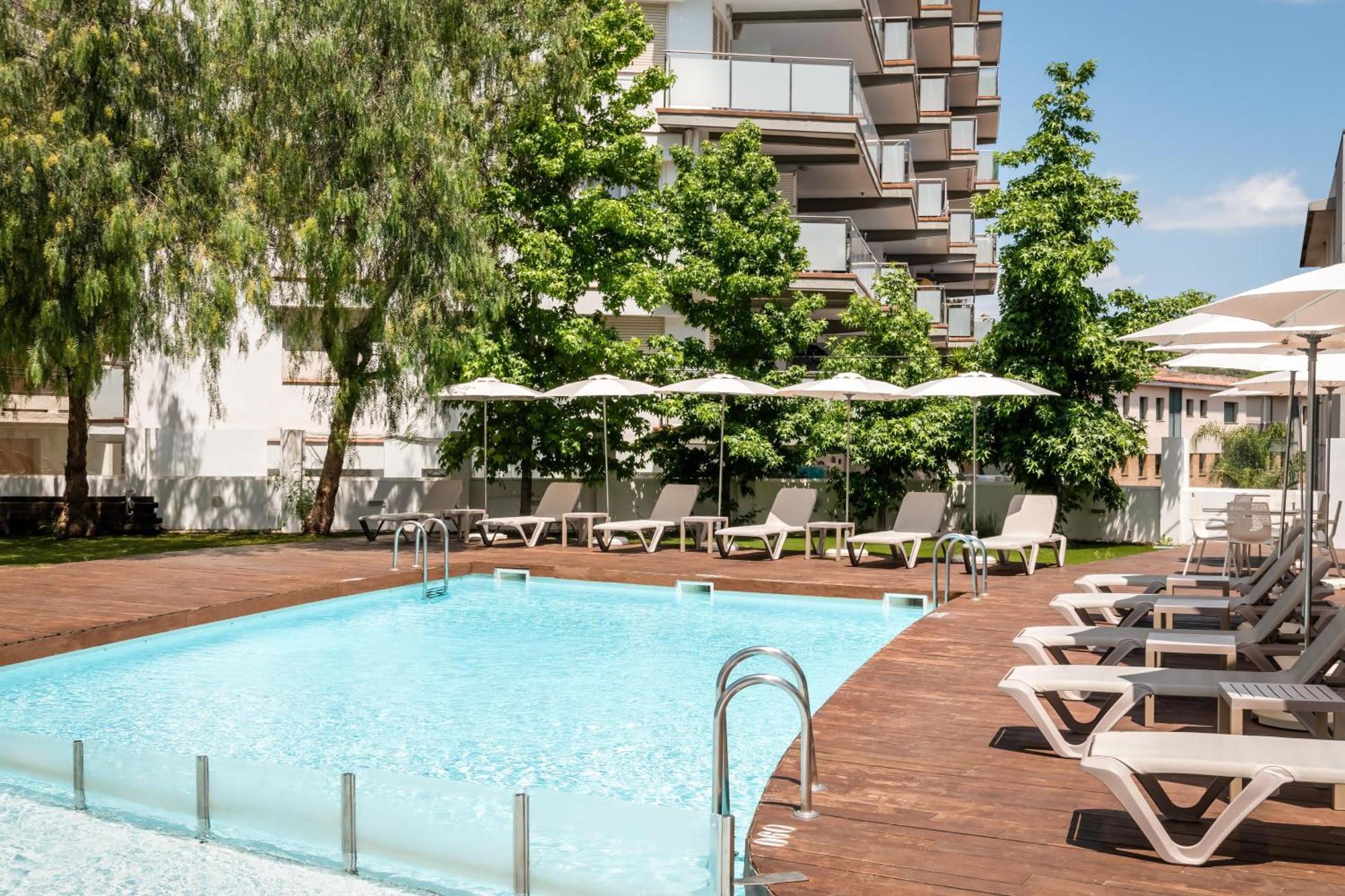 Alegria Sun Village 4*