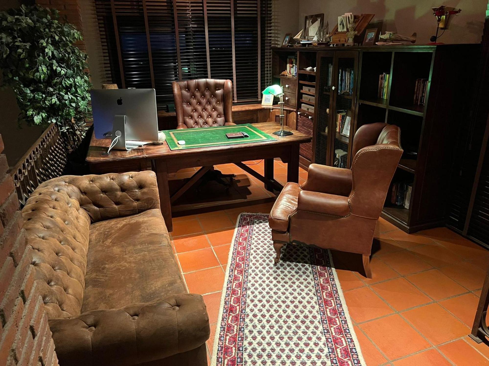 Villa Sol Golf Peralada (Perelada)