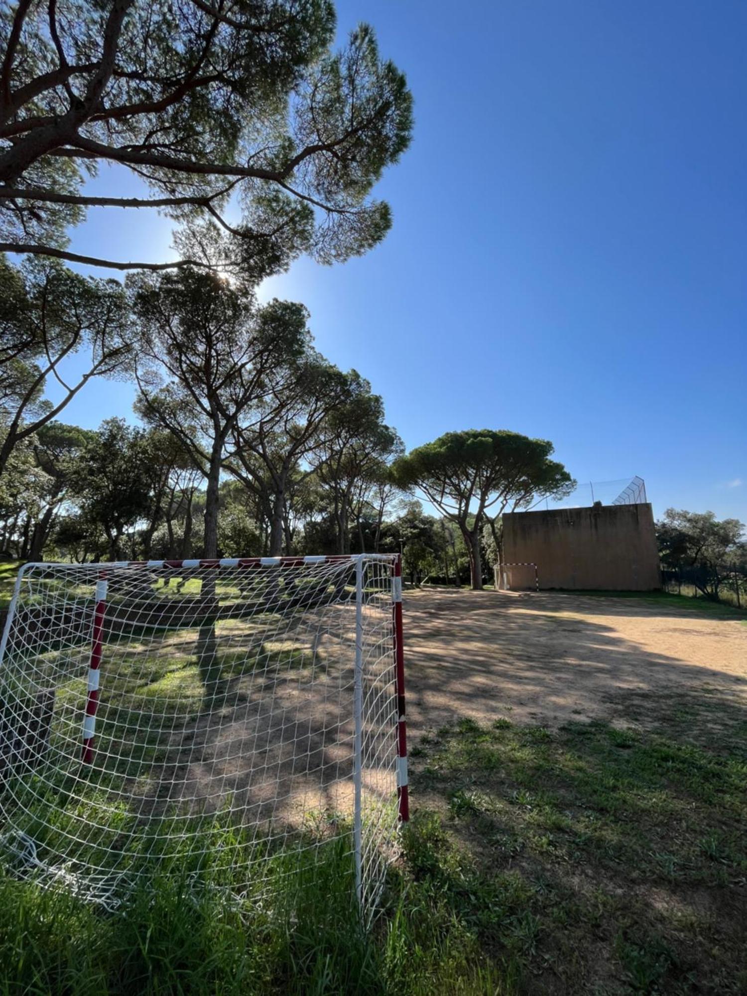 Apartment - Piso Reformado Con Piscina, Wifi Y Parking Gratuito Calella De Palafrugell