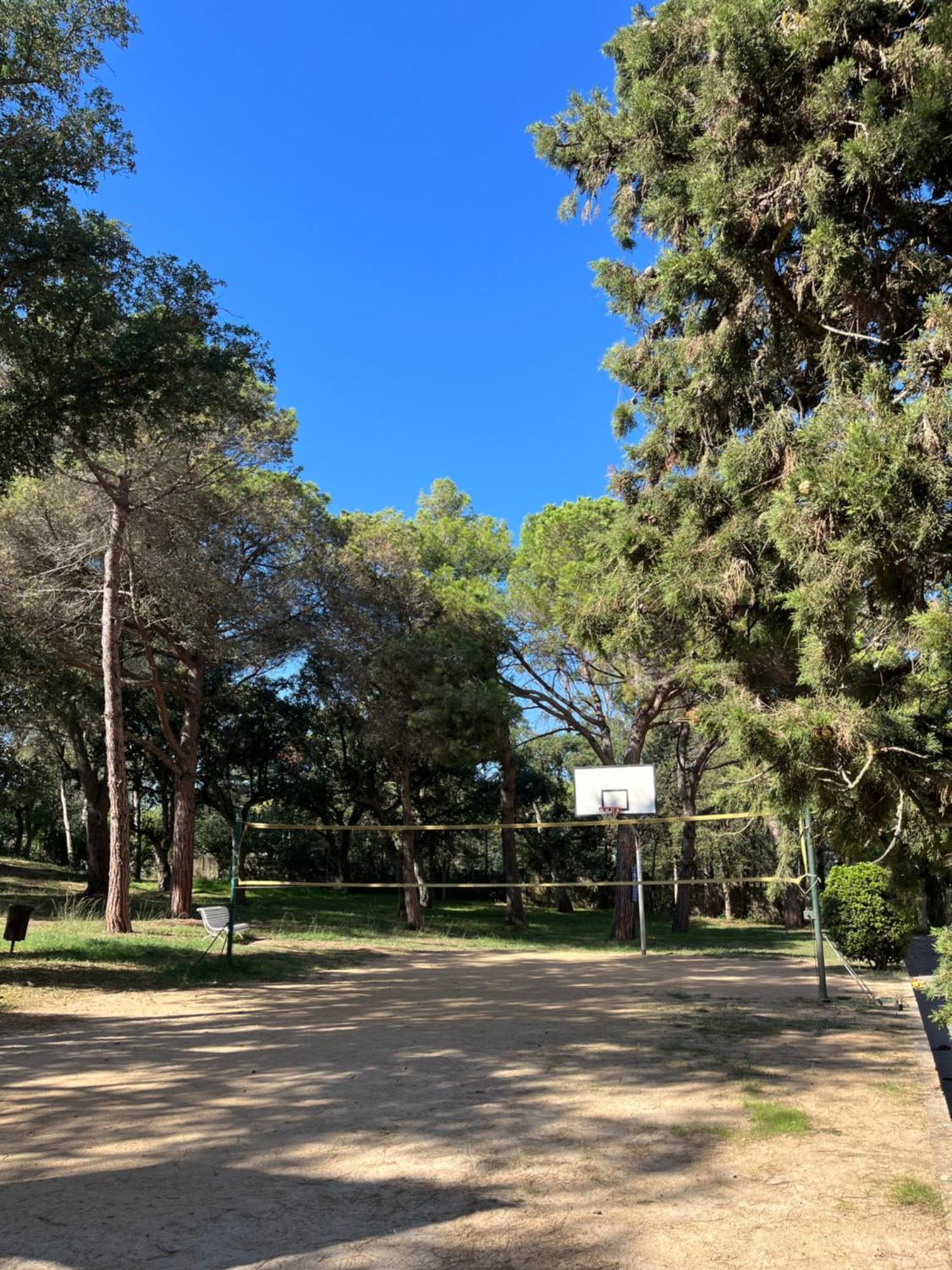 - Piso Reformado Con Piscina, Wifi Y Parking Gratuito * Calella De Palafrugell