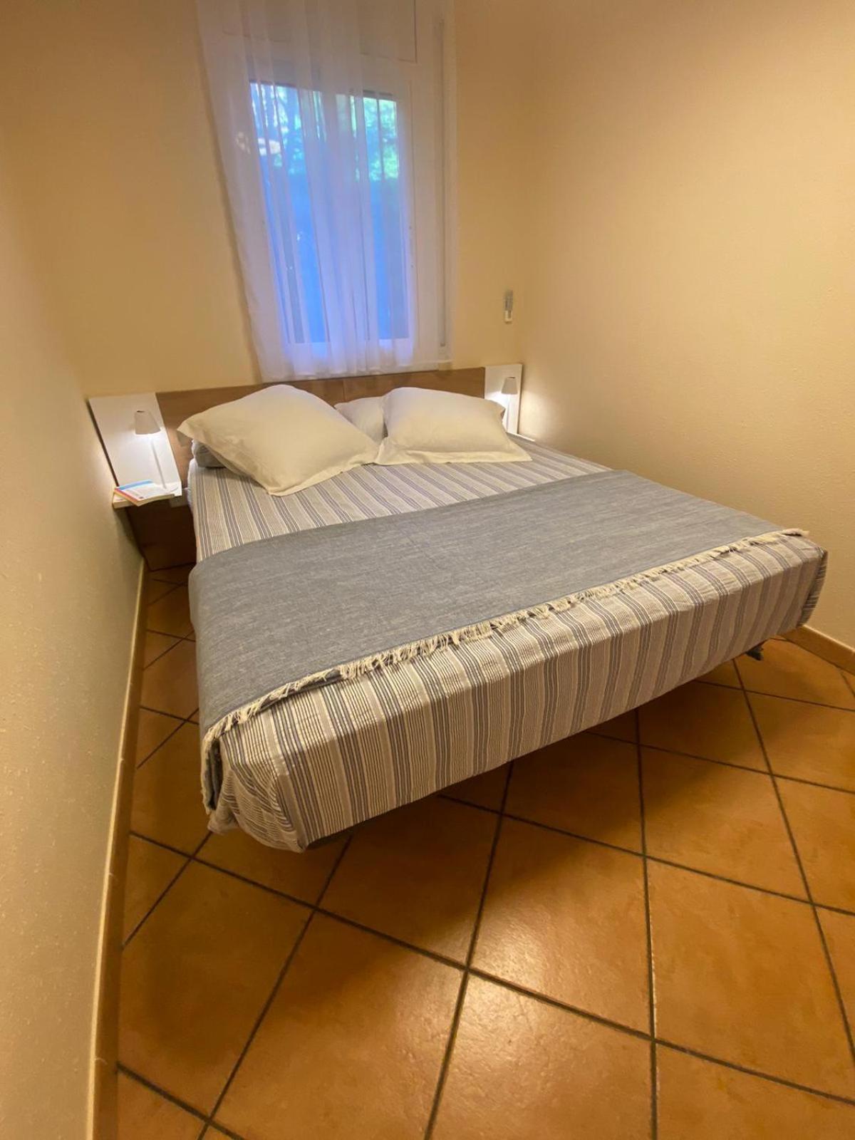 Rincon De Aigua Xelida Apartamento *