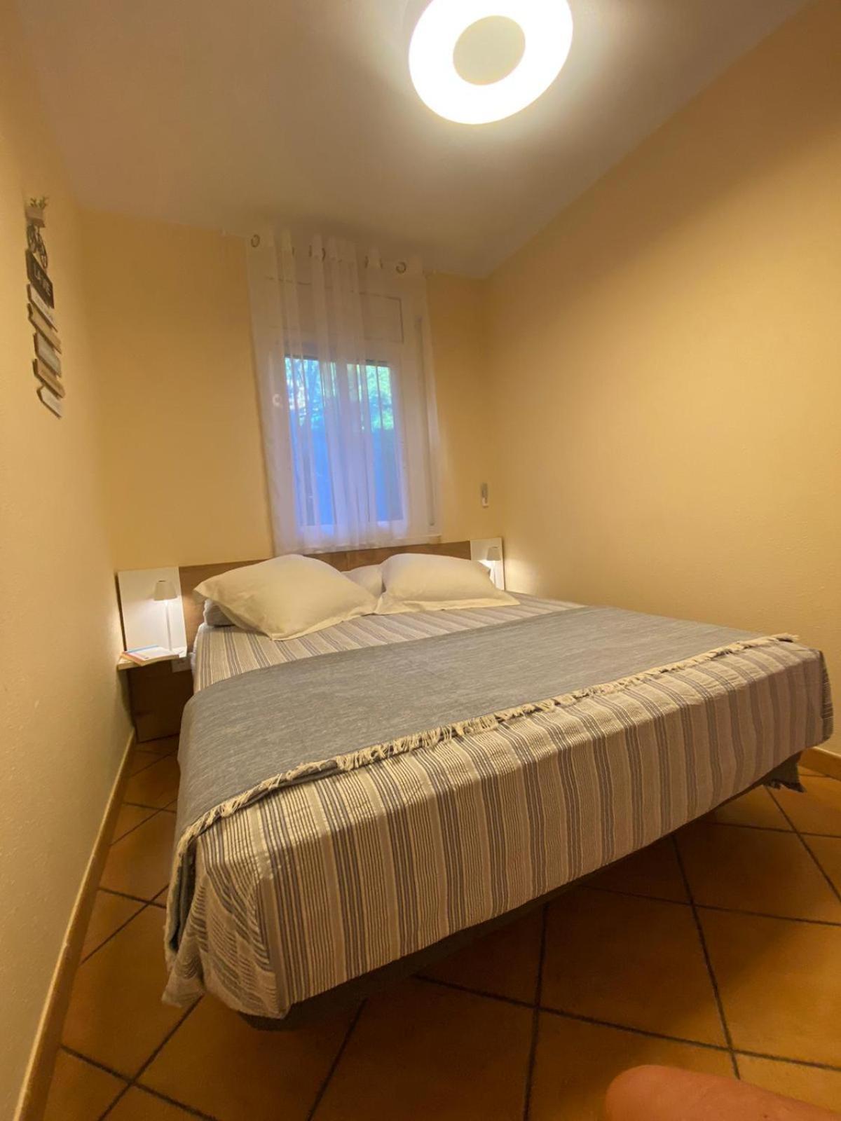 Apartment Rincon De Aigua Xelida *
