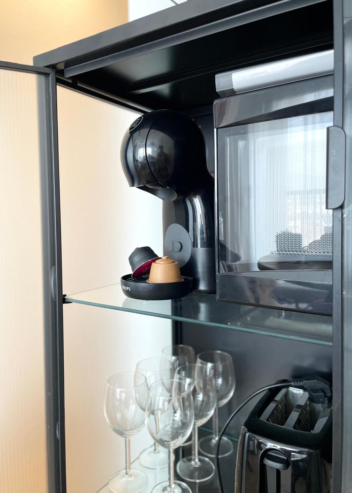 Estilos I Renovat A Primera Linia, Amb Vistes Privilegiades! Apartment