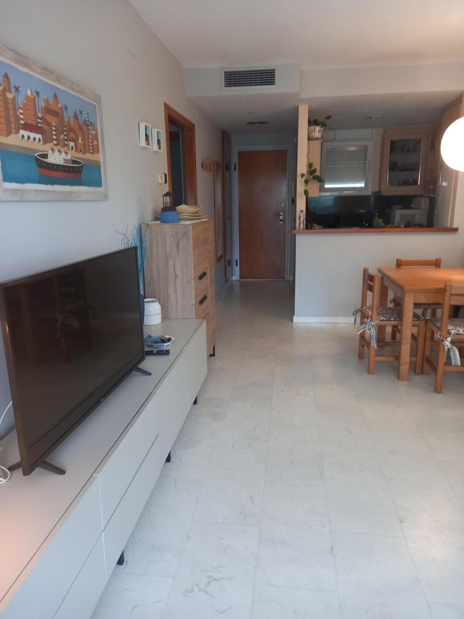 Maria Apartamento *