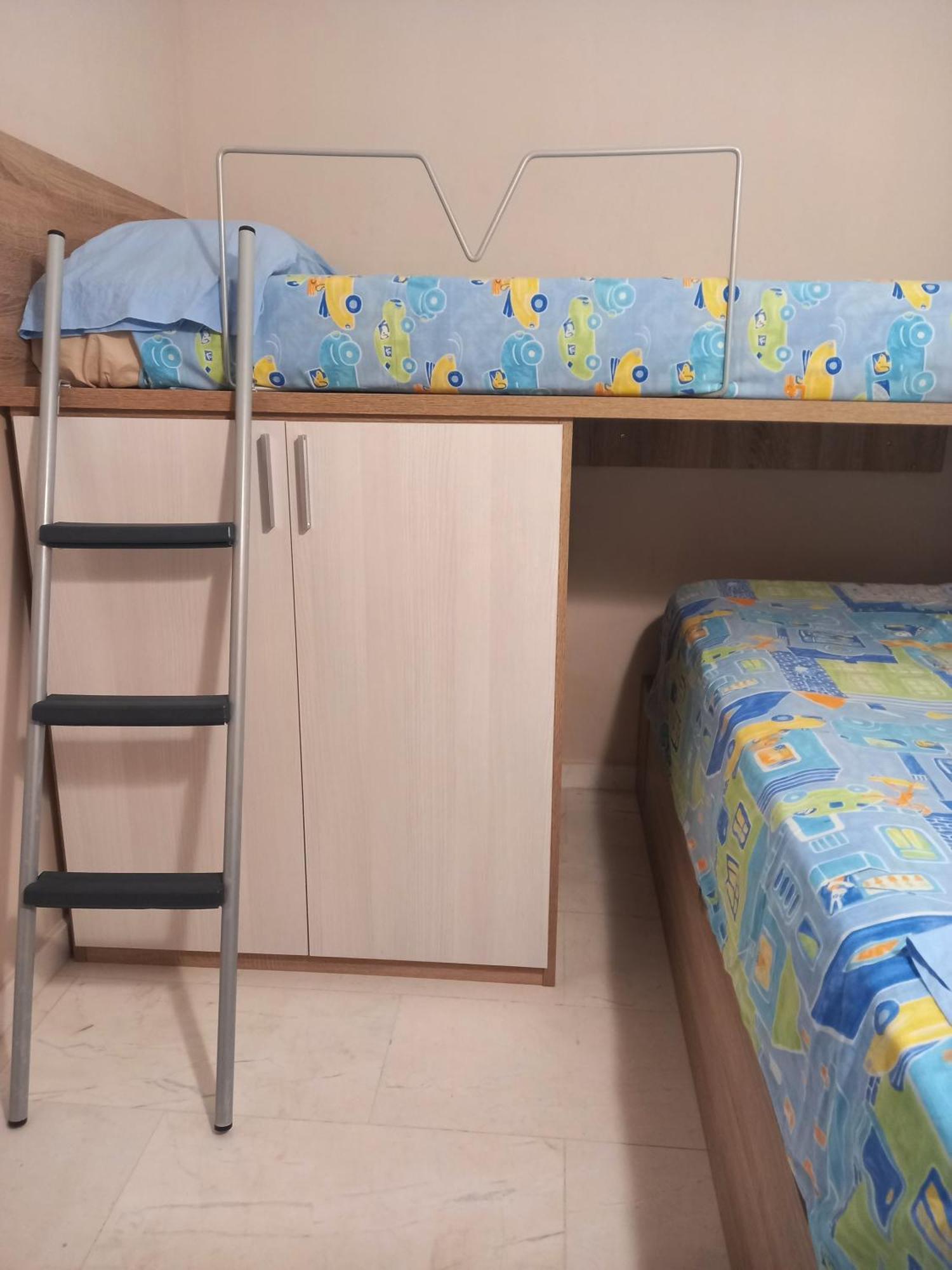 Maria Apartamento *