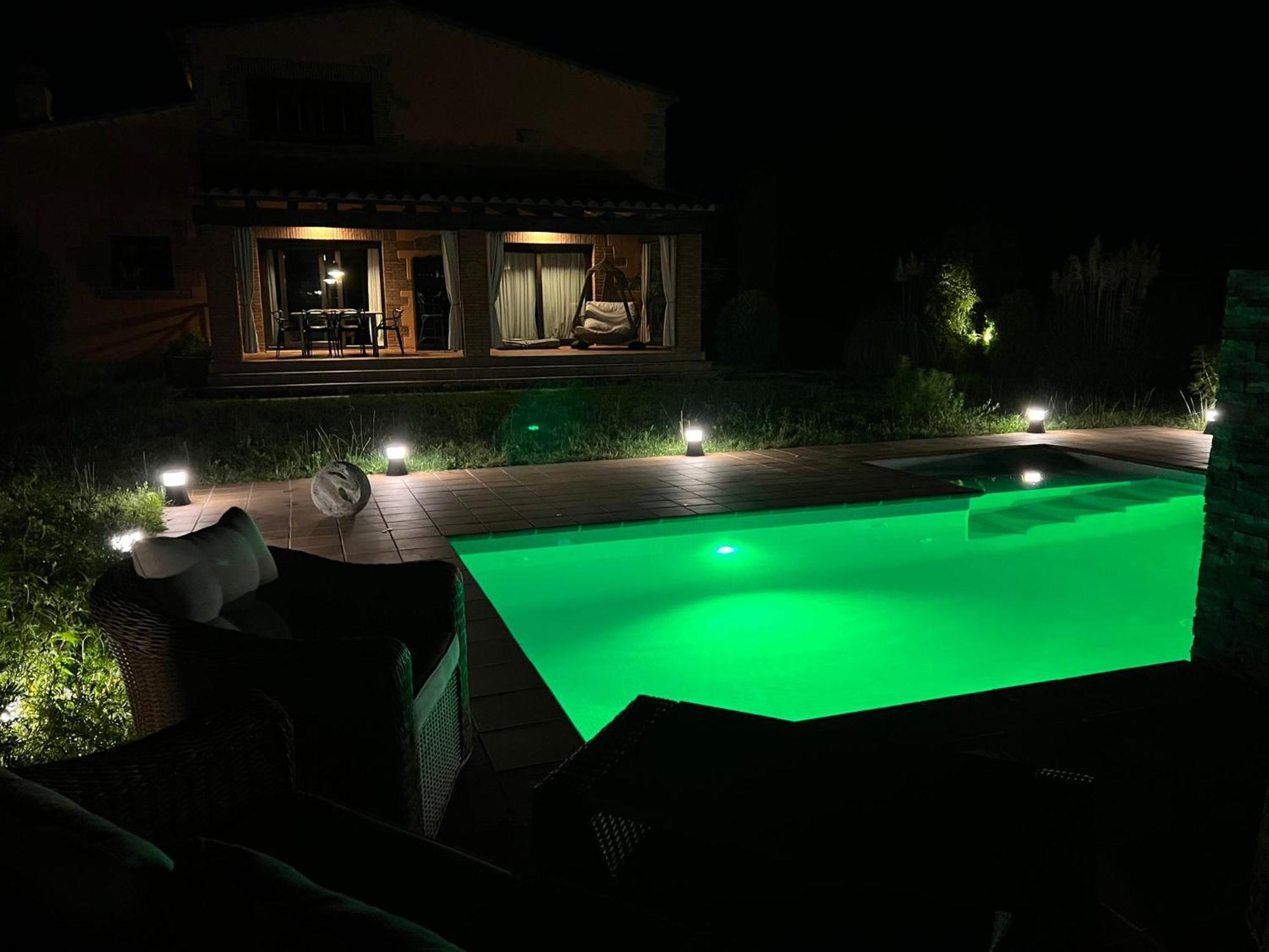 Sol Golf Peralada (Perelada)