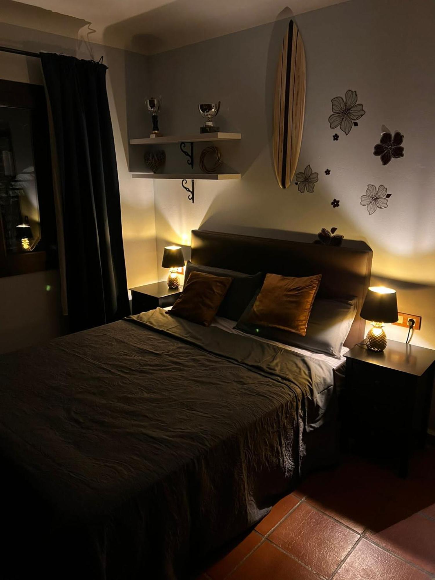 Villa Sol Golf Peralada (Perelada)