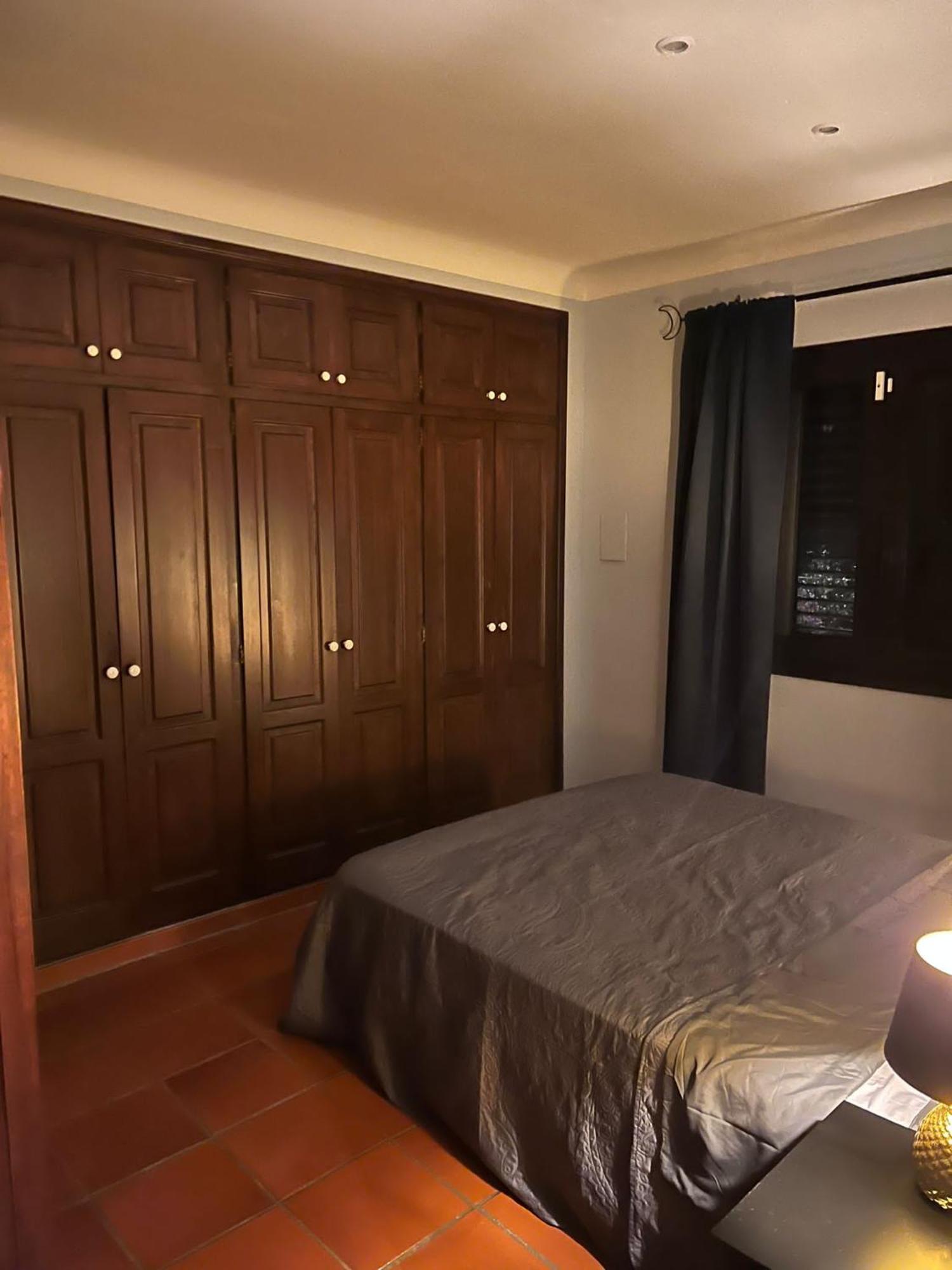 Villa Sol Golf