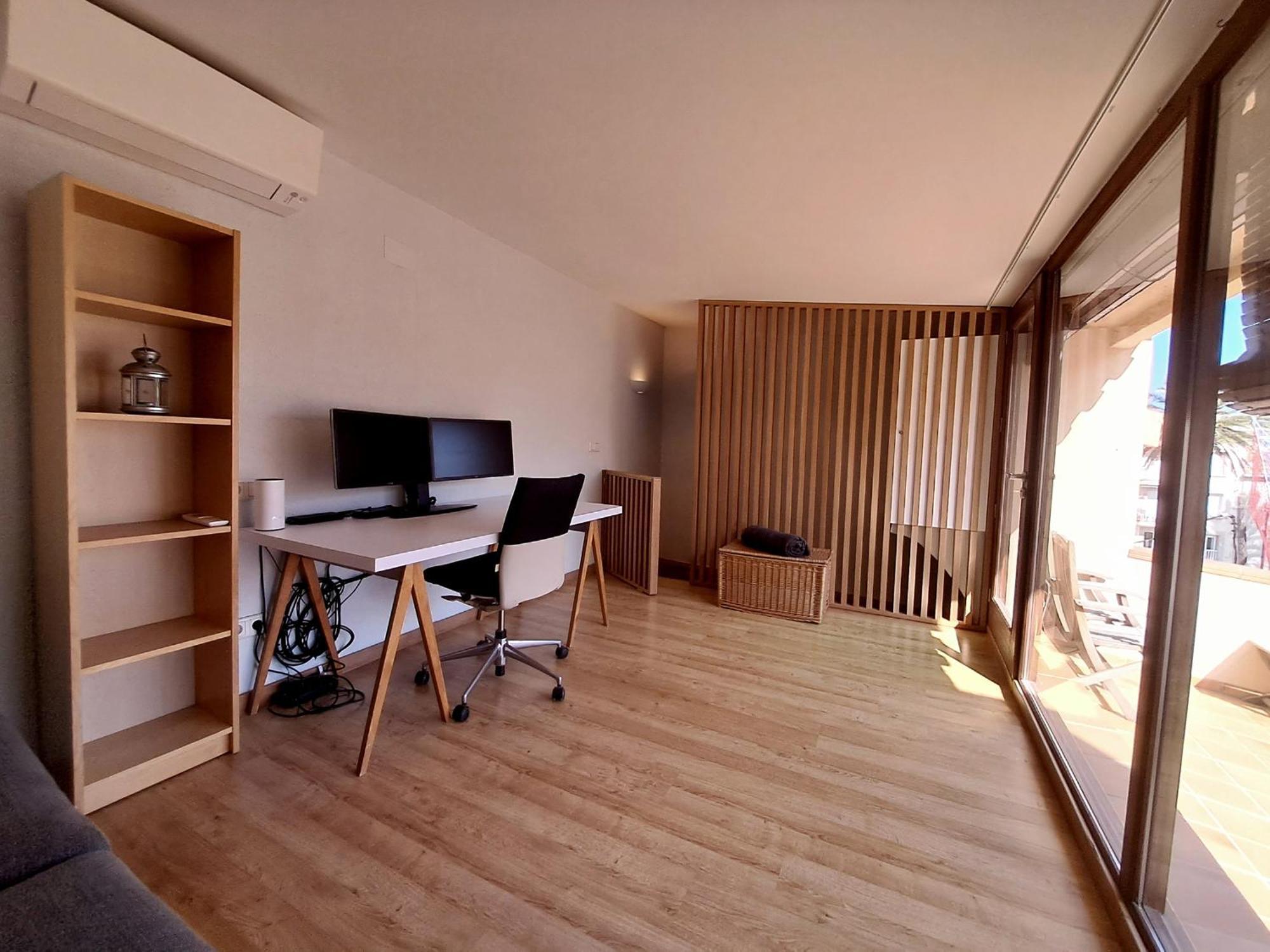 Holiday home Ancla *