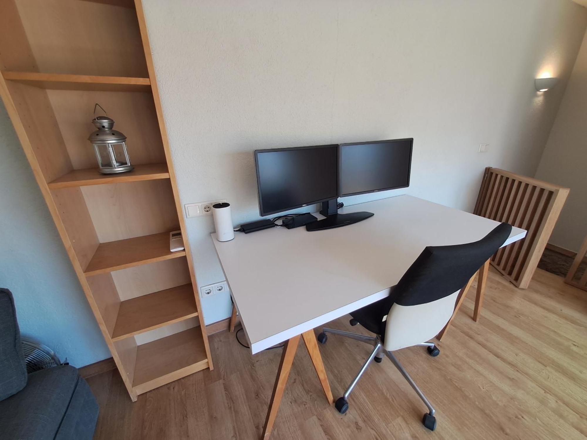 Holiday home Ancla L'Escala