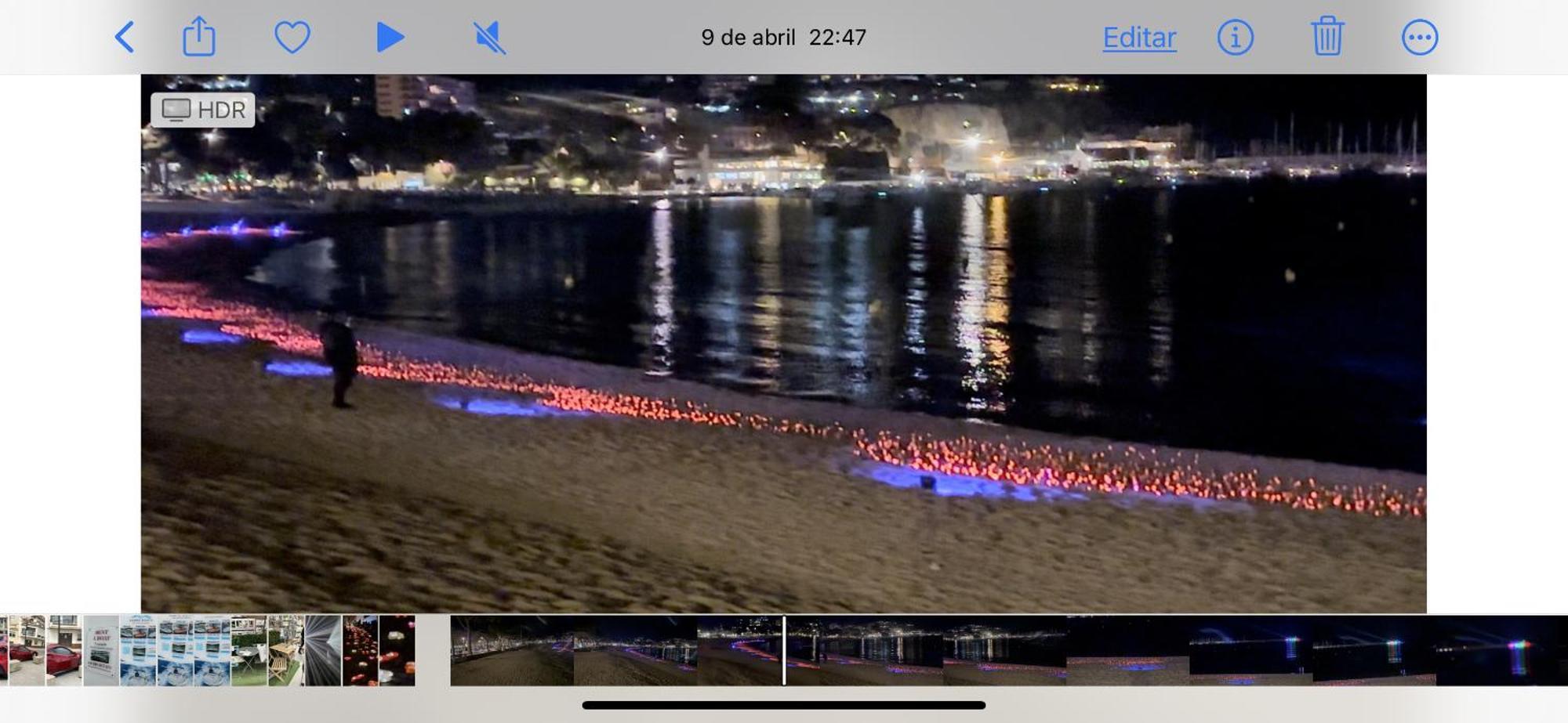 En Casco Antiguo, Al Lado De Playa, Rambla Y Monasterio, Con Acceso A Terraza Ajardinada * Sant Feliu de Guíxols