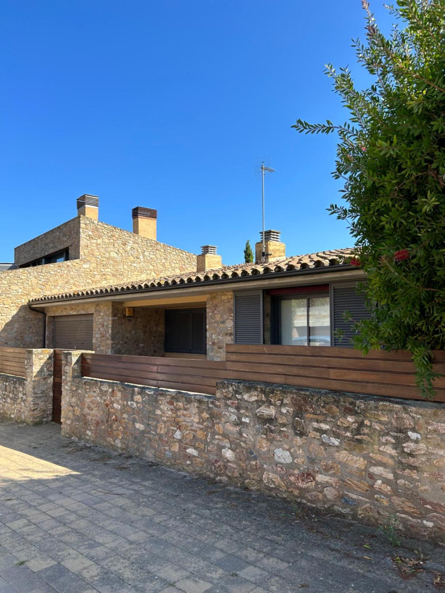 Torrent Costa Brava, Con Piscina Privada!