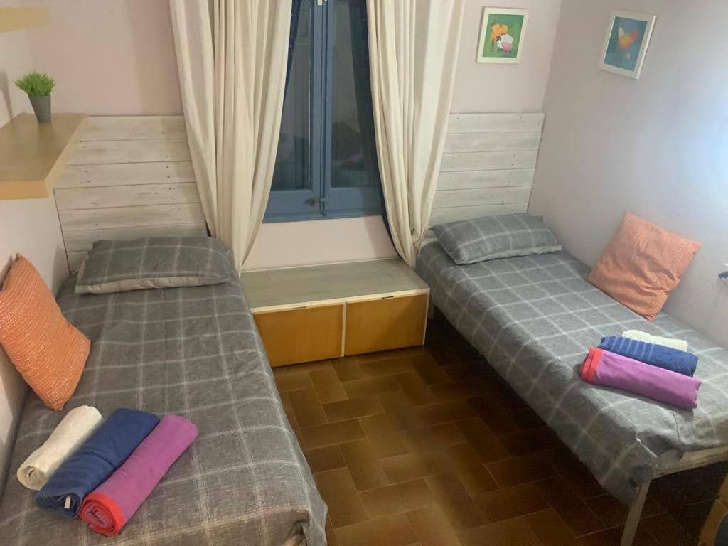 Delightful Close To The Holiday home L'Escala
