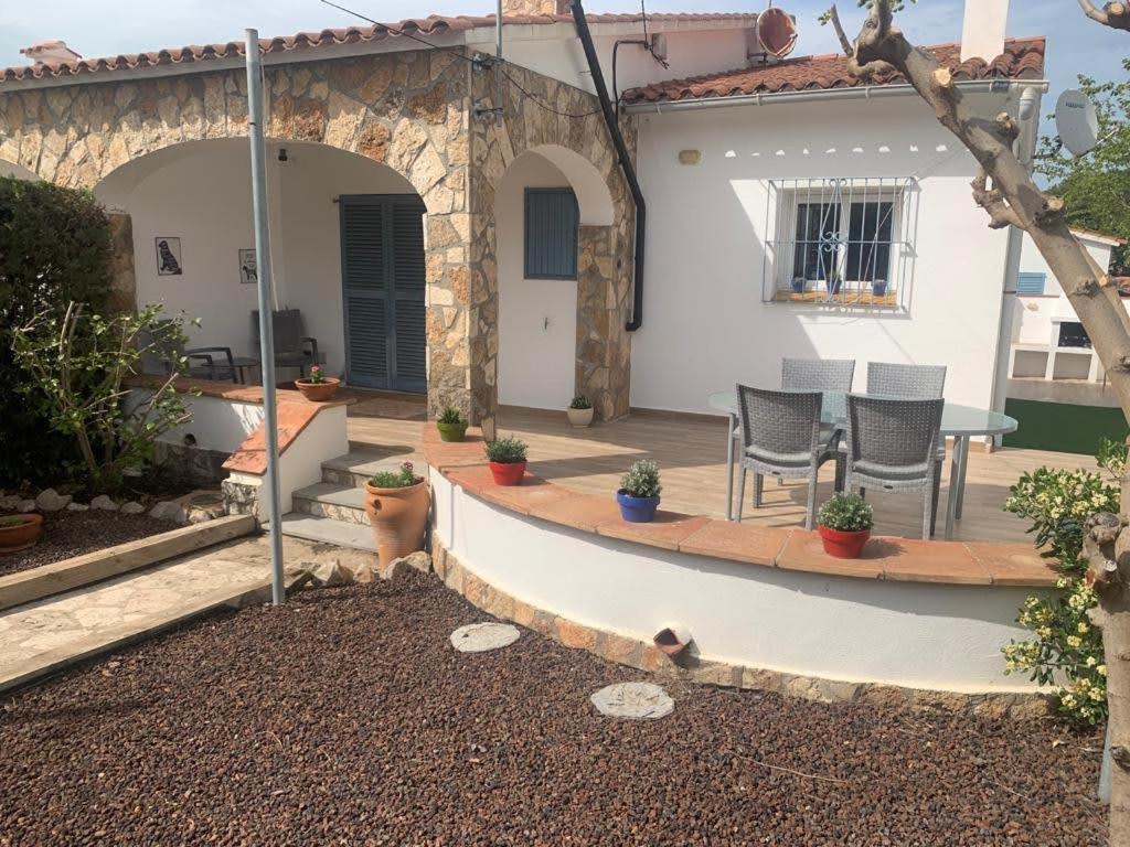 Holiday home Delightful Close To The