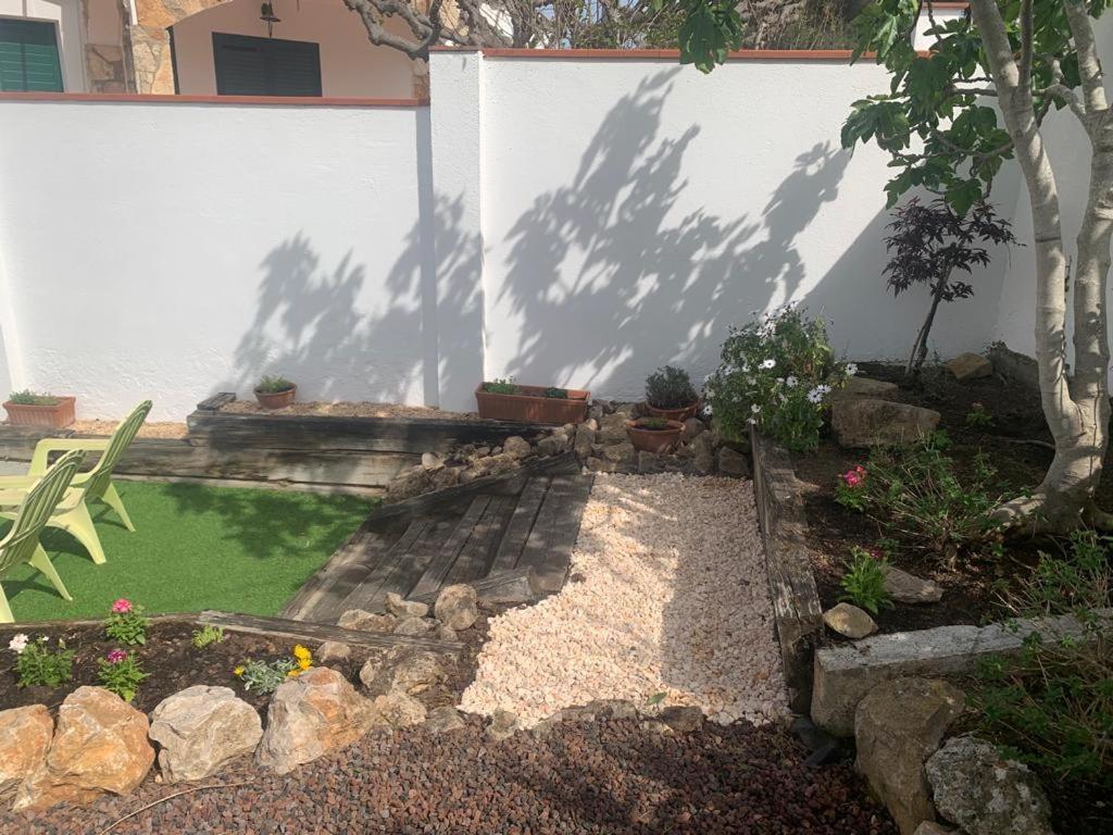 Delightful Close To The Holiday home
