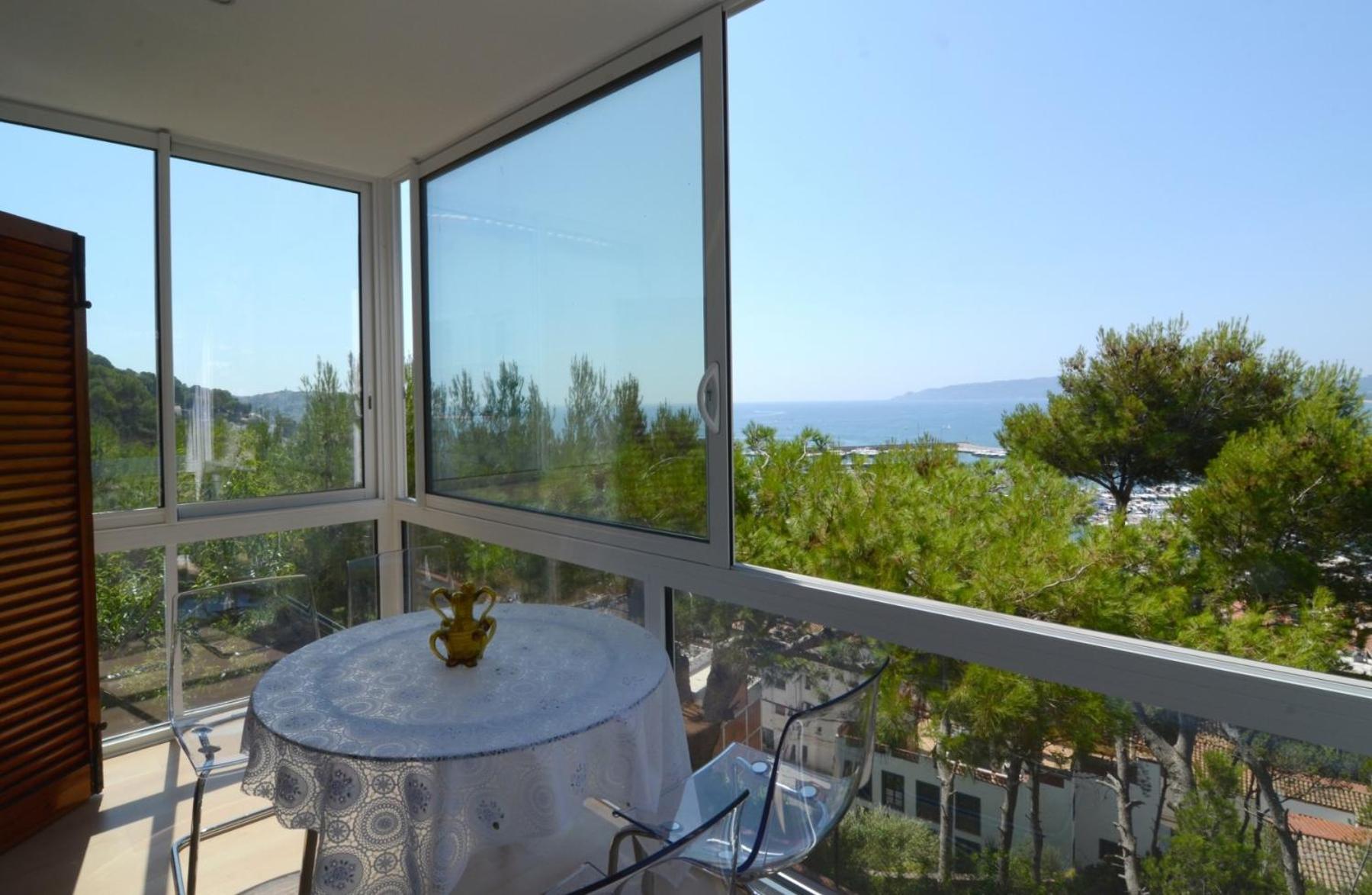 Ilse Apartamento L'Estartit