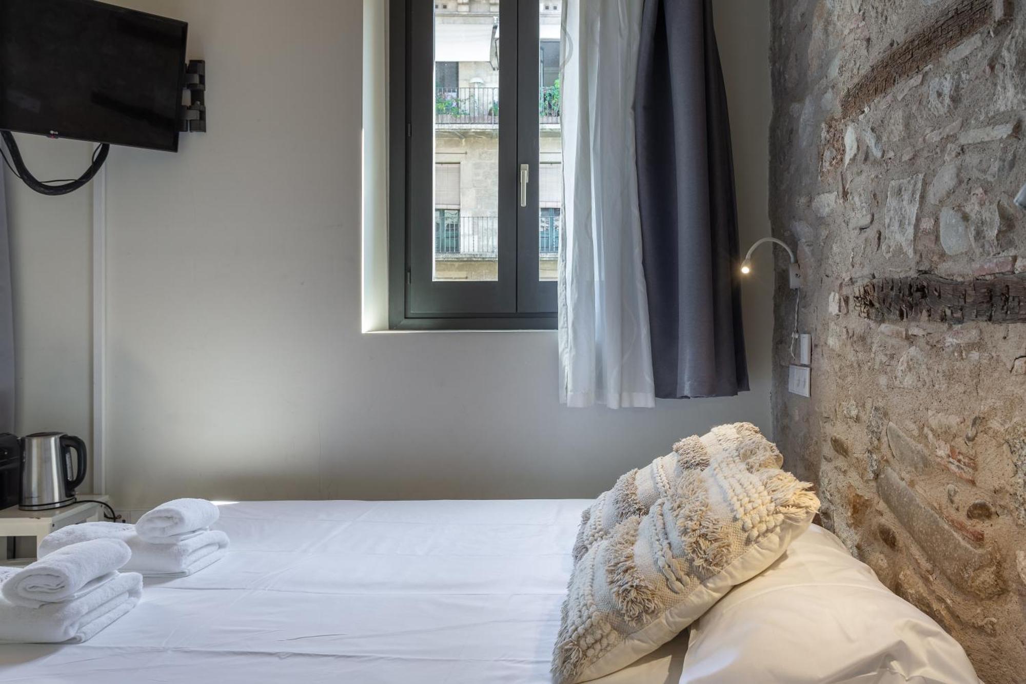 Apartamento 5 Limon