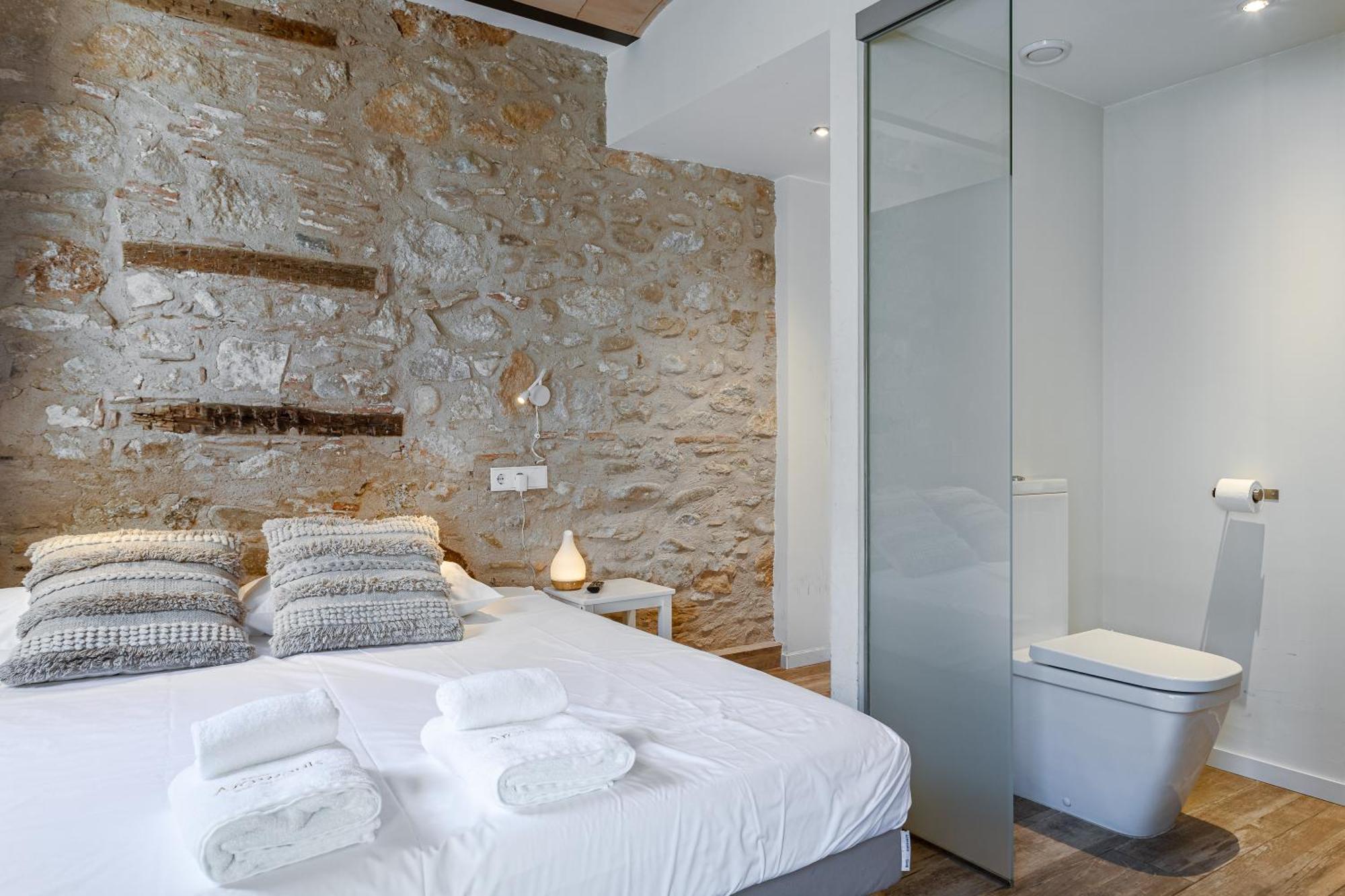 5 Limon Apartamento *