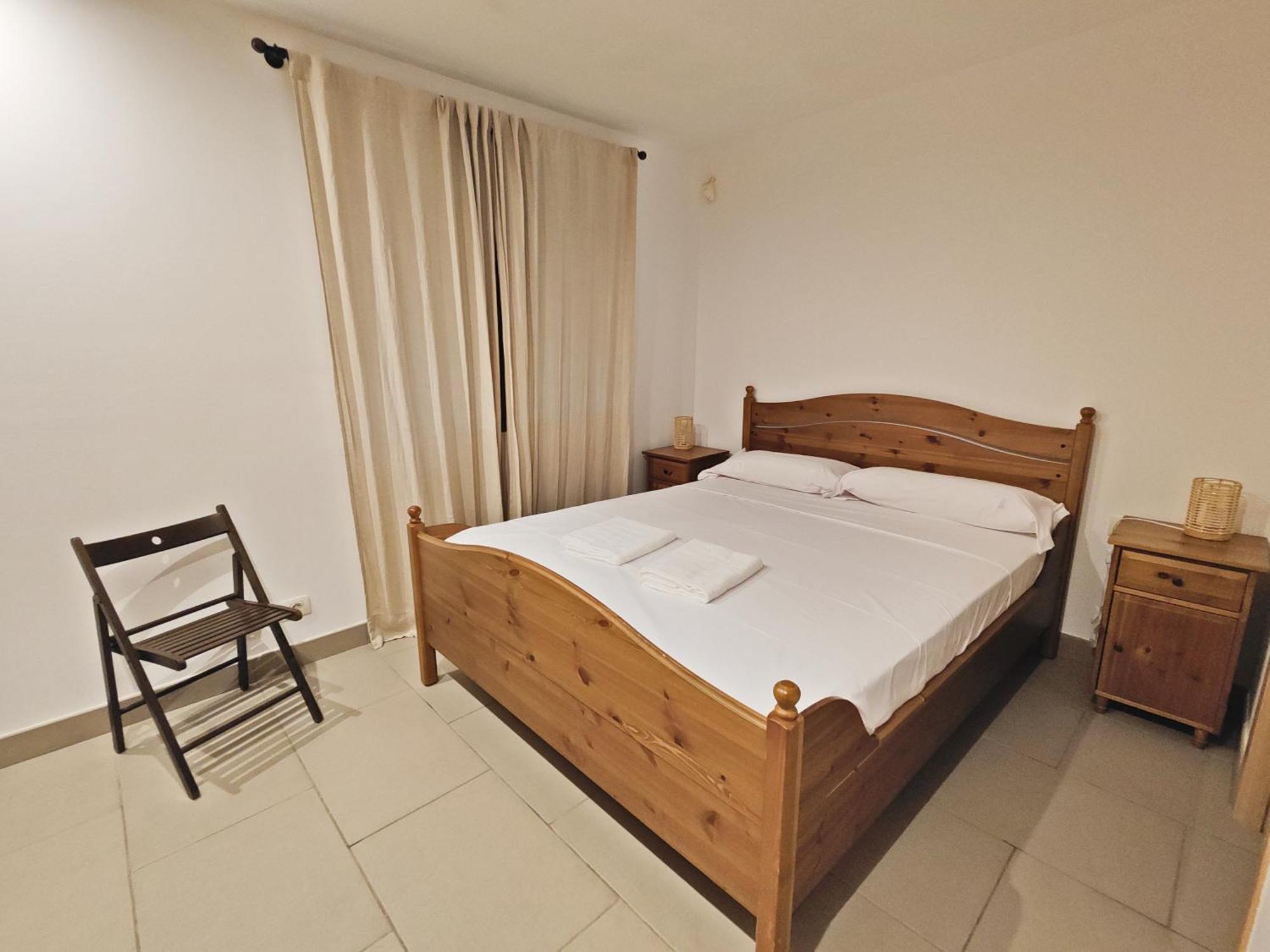 Nuevo En Apartamento Sant Antoni De Calonge