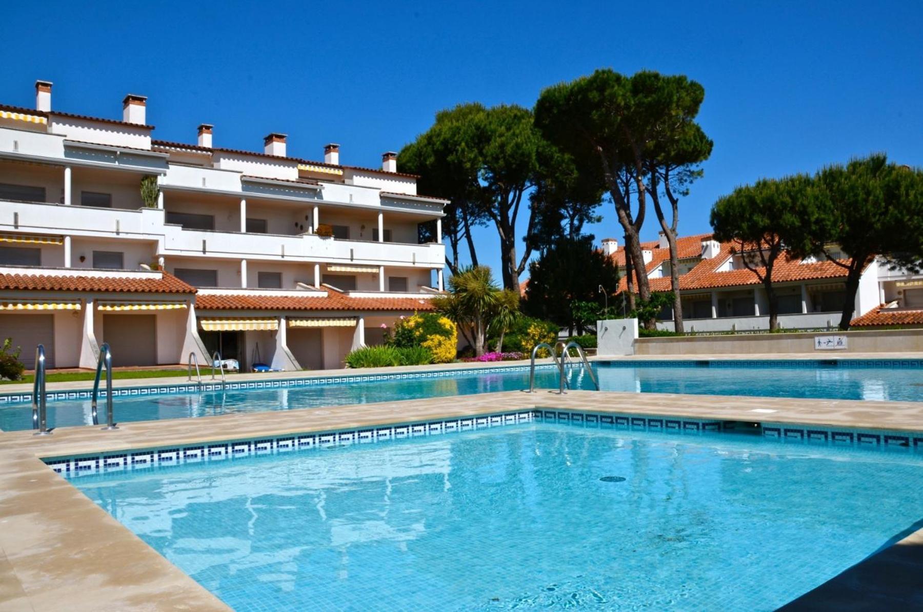 Gran Sol L' Escala