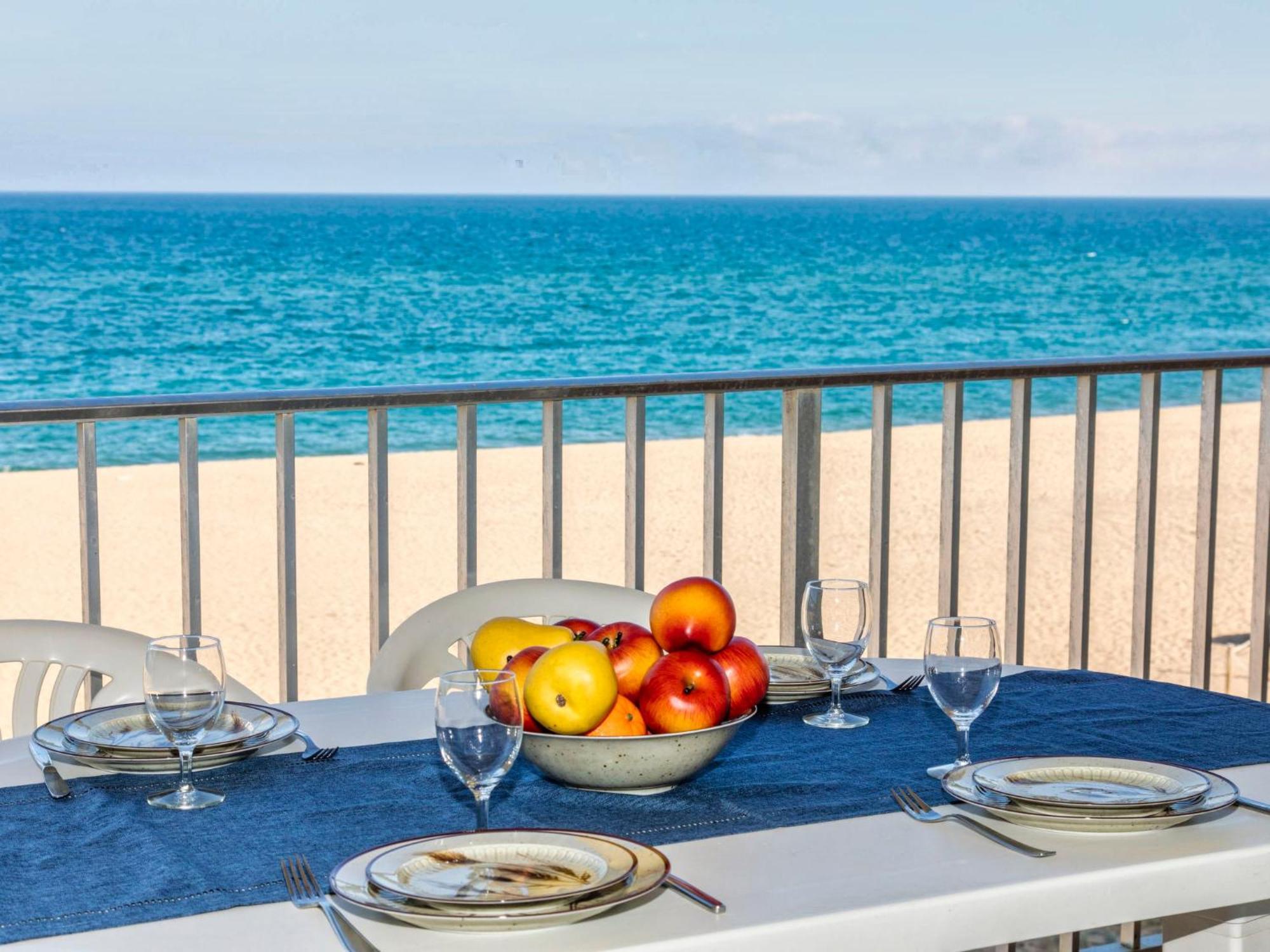 Las Medas By Interhome